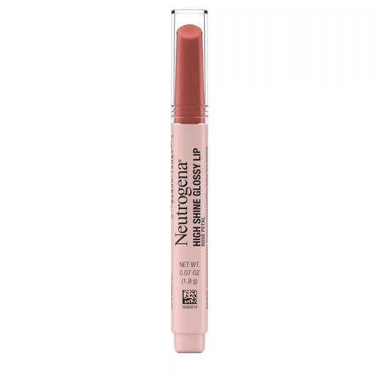 Neutrogena® High Shine Glossy Lip, 0.07 Oz