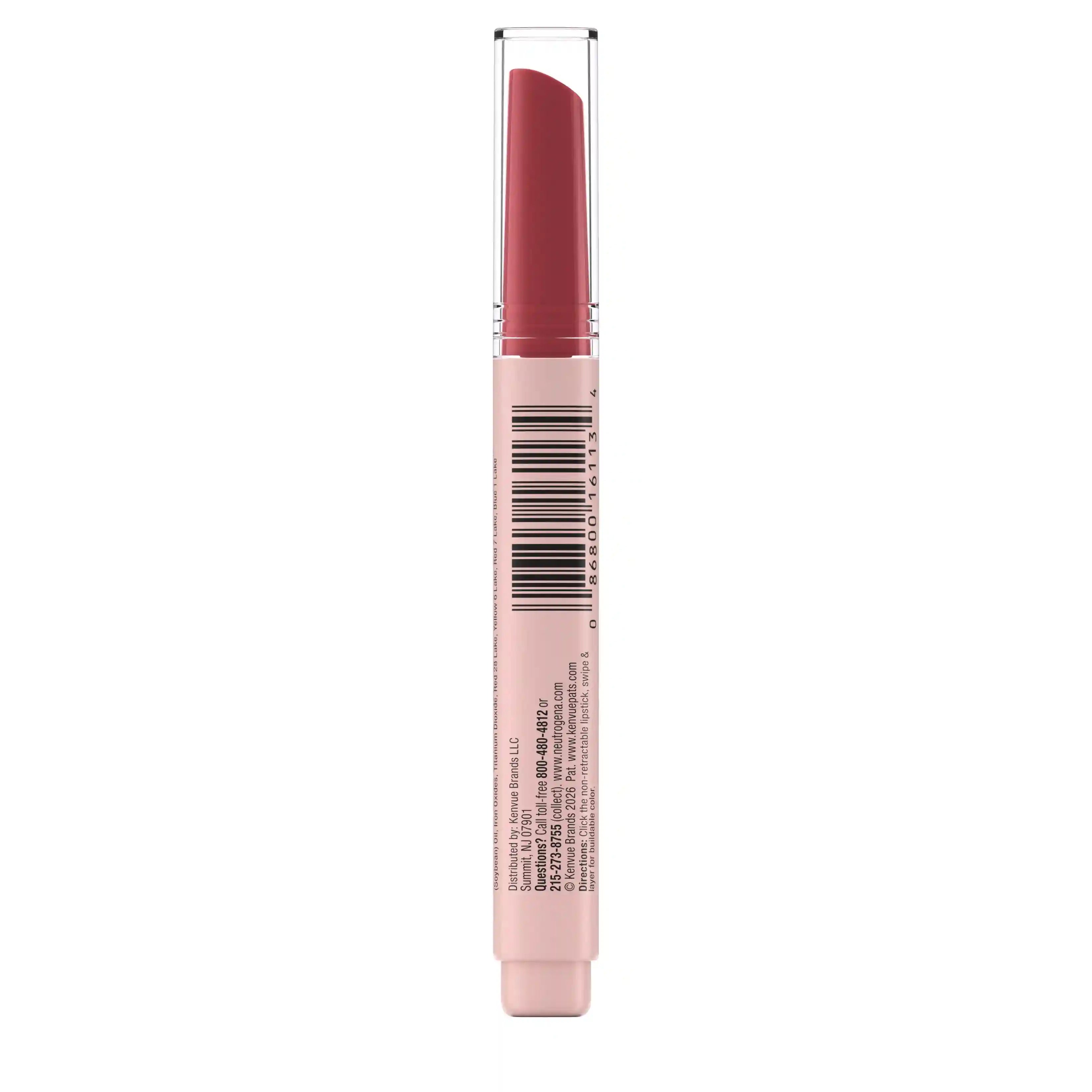neutrogenamall.us.com