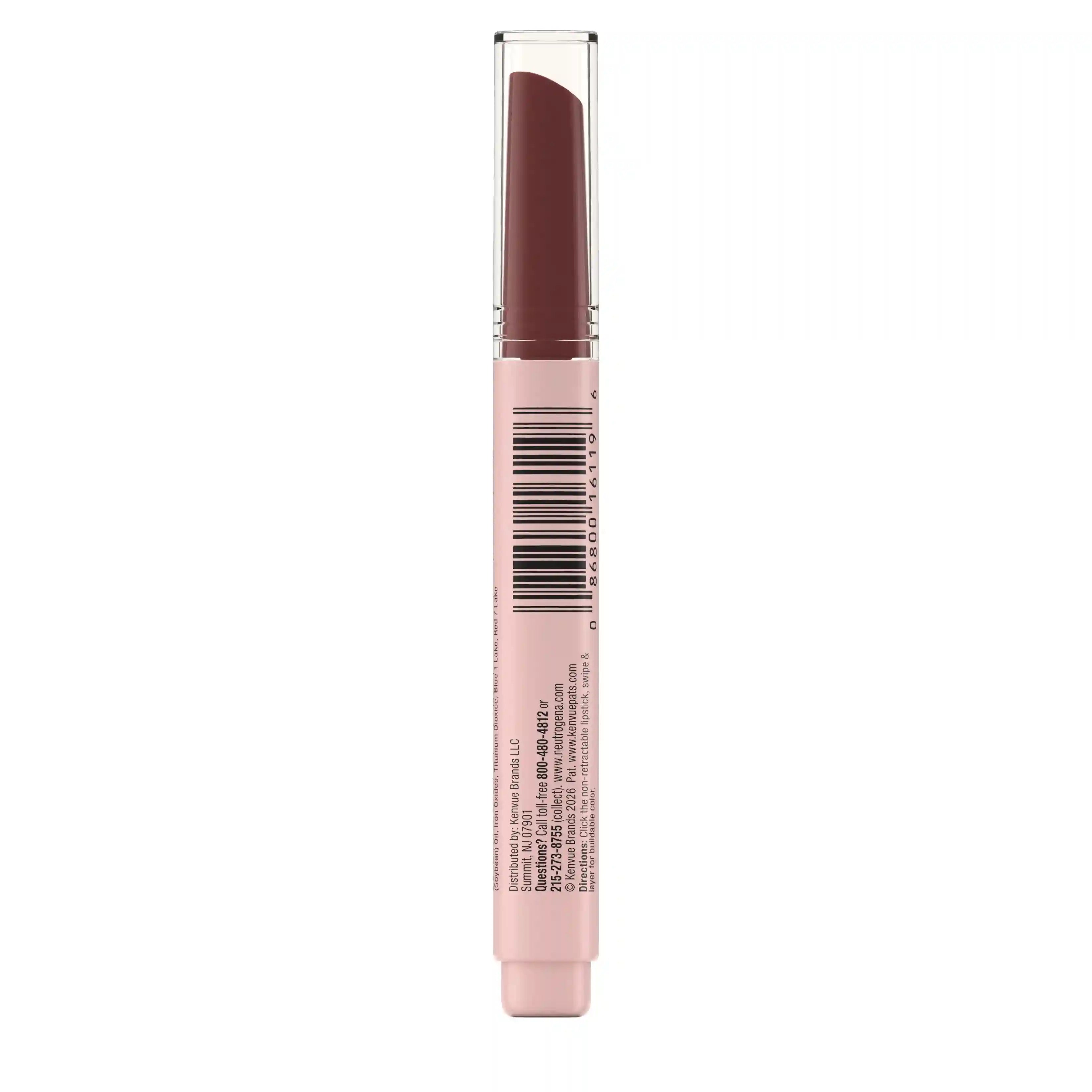 neutrogenamall.us.com