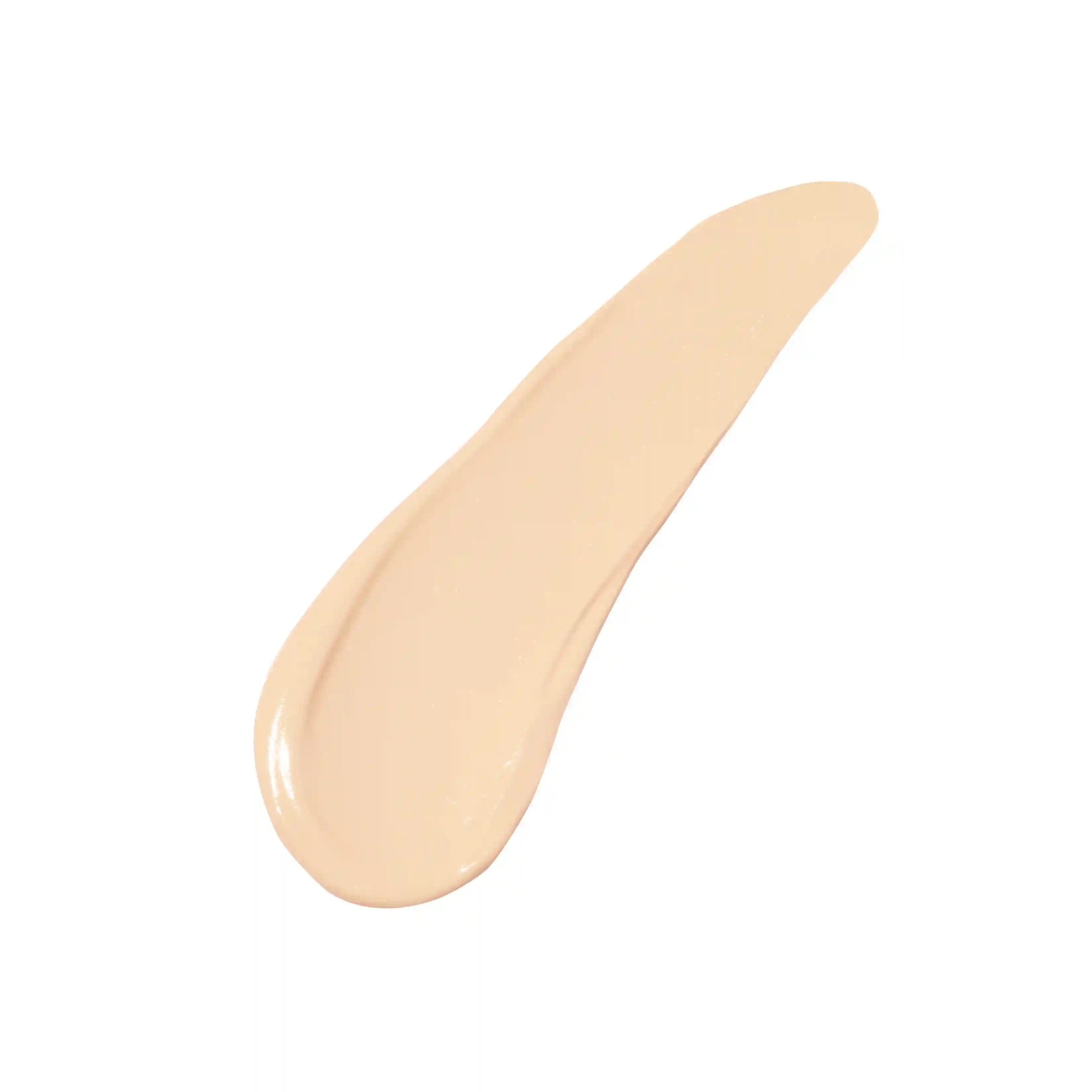 neutrogenamall.us.com