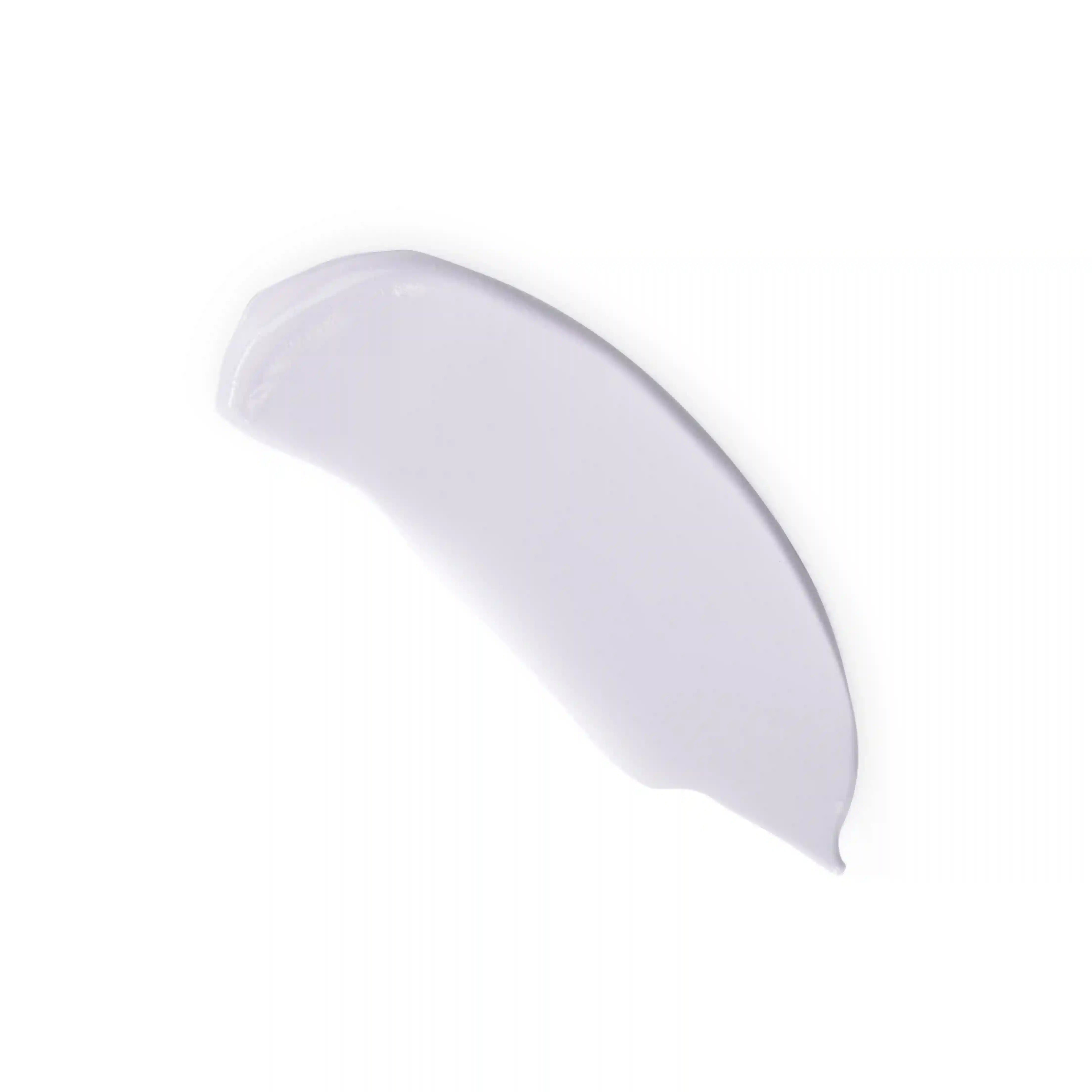 neutrogenamall.us.com