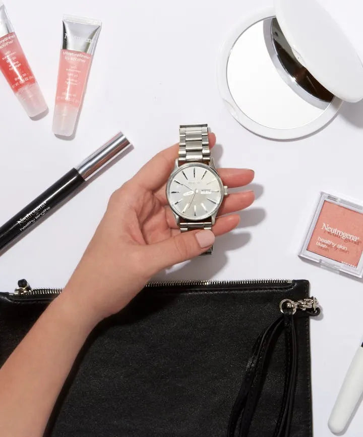 neutrogenamall.us.com