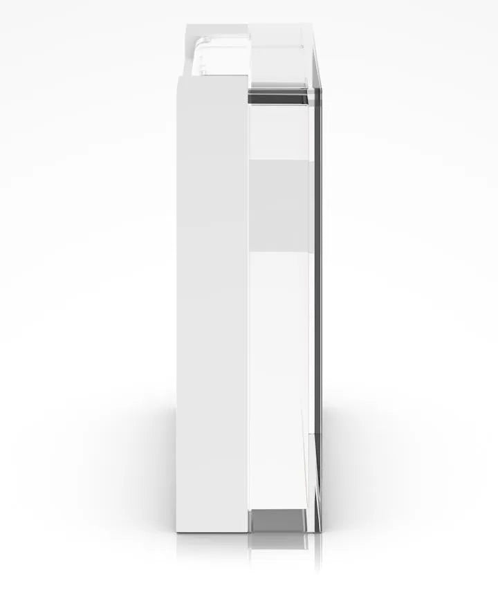 neutrogenamall.us.com