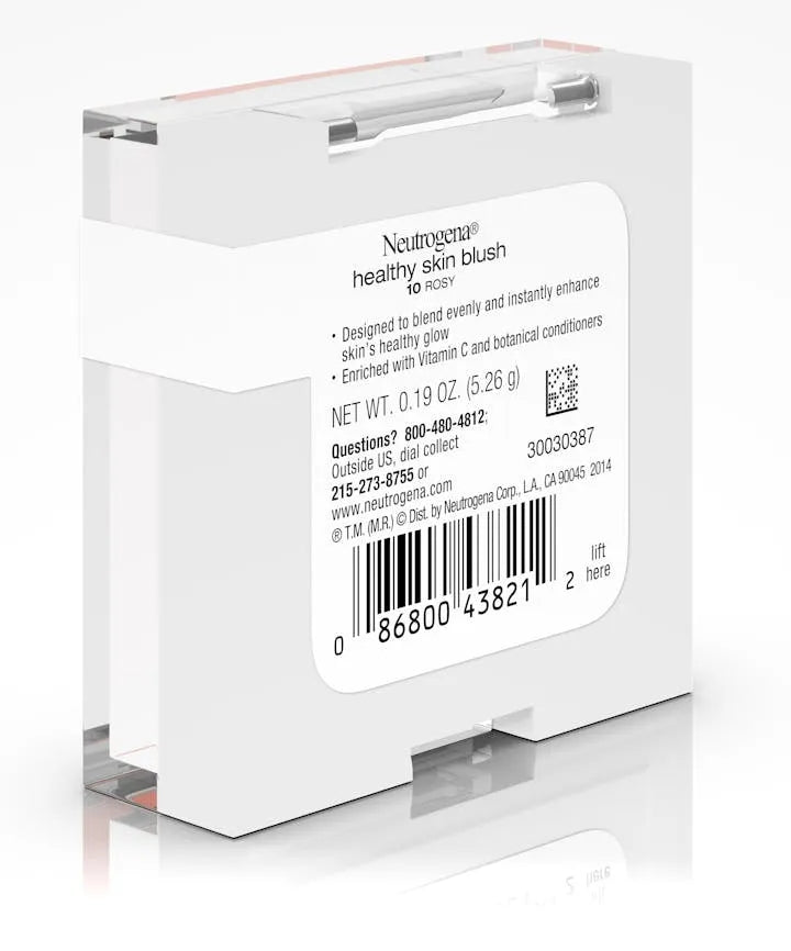 neutrogenamall.us.com