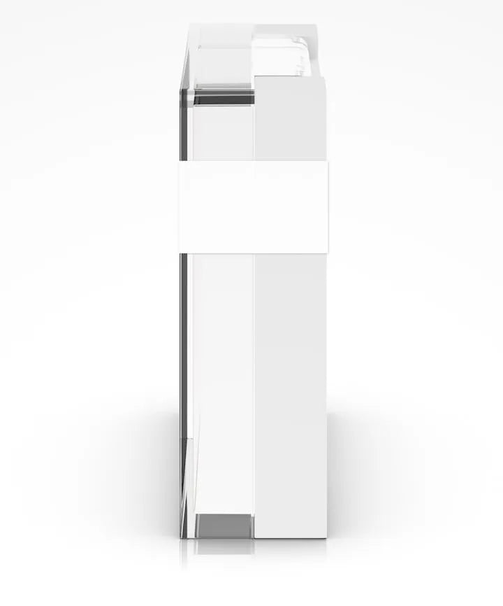 neutrogenamall.us.com