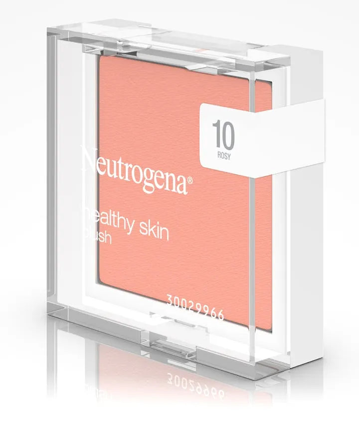 neutrogenamall.us.com