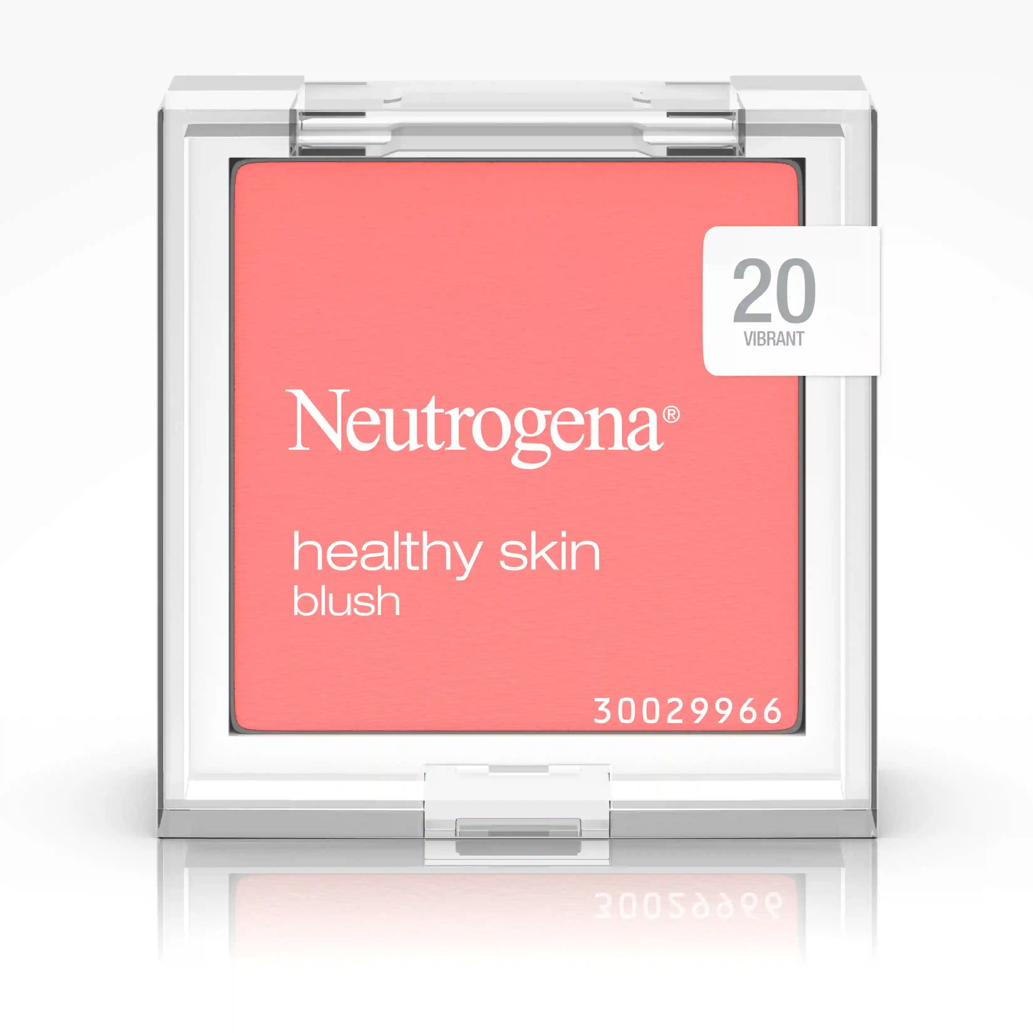 neutrogenamall.us.com