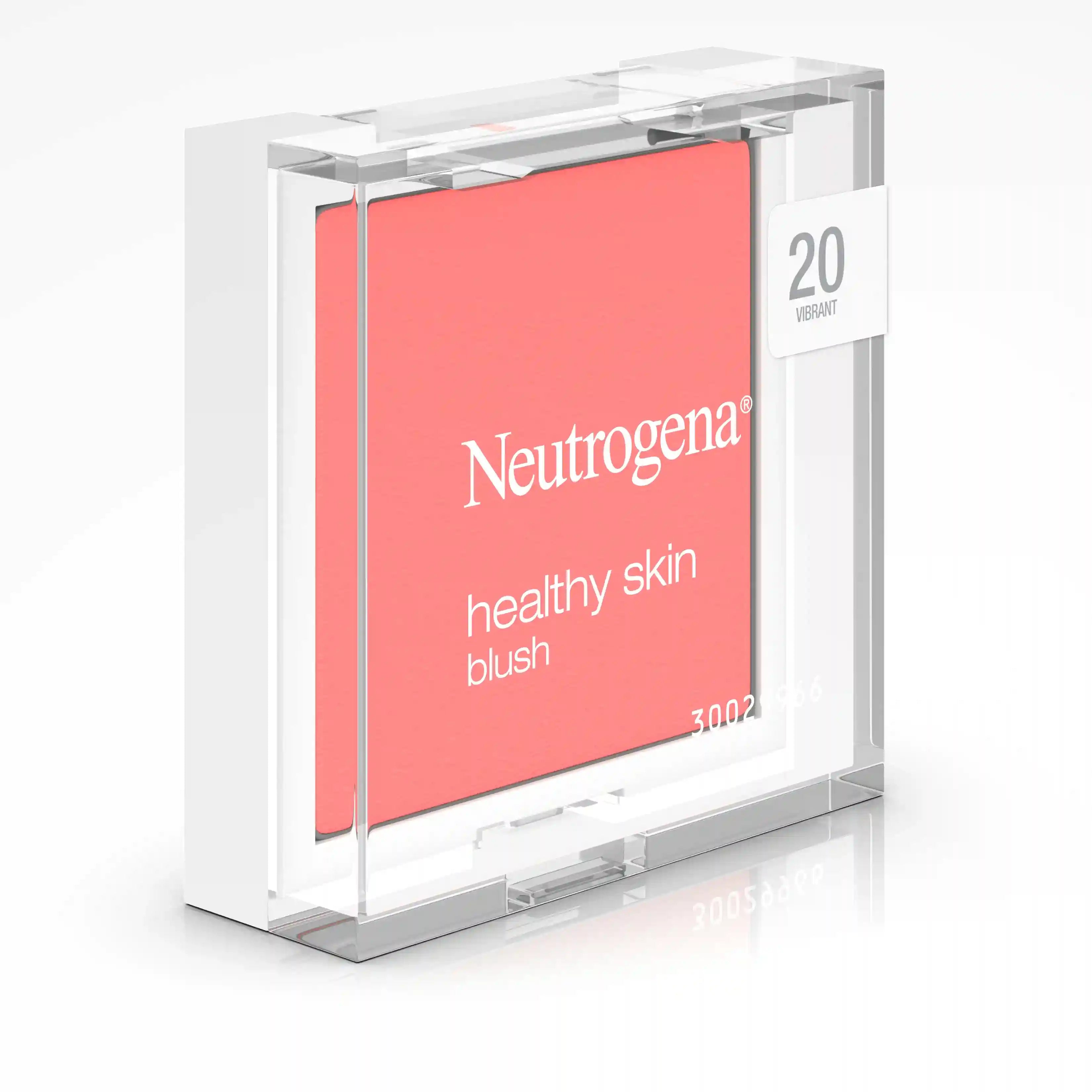 neutrogenamall.us.com