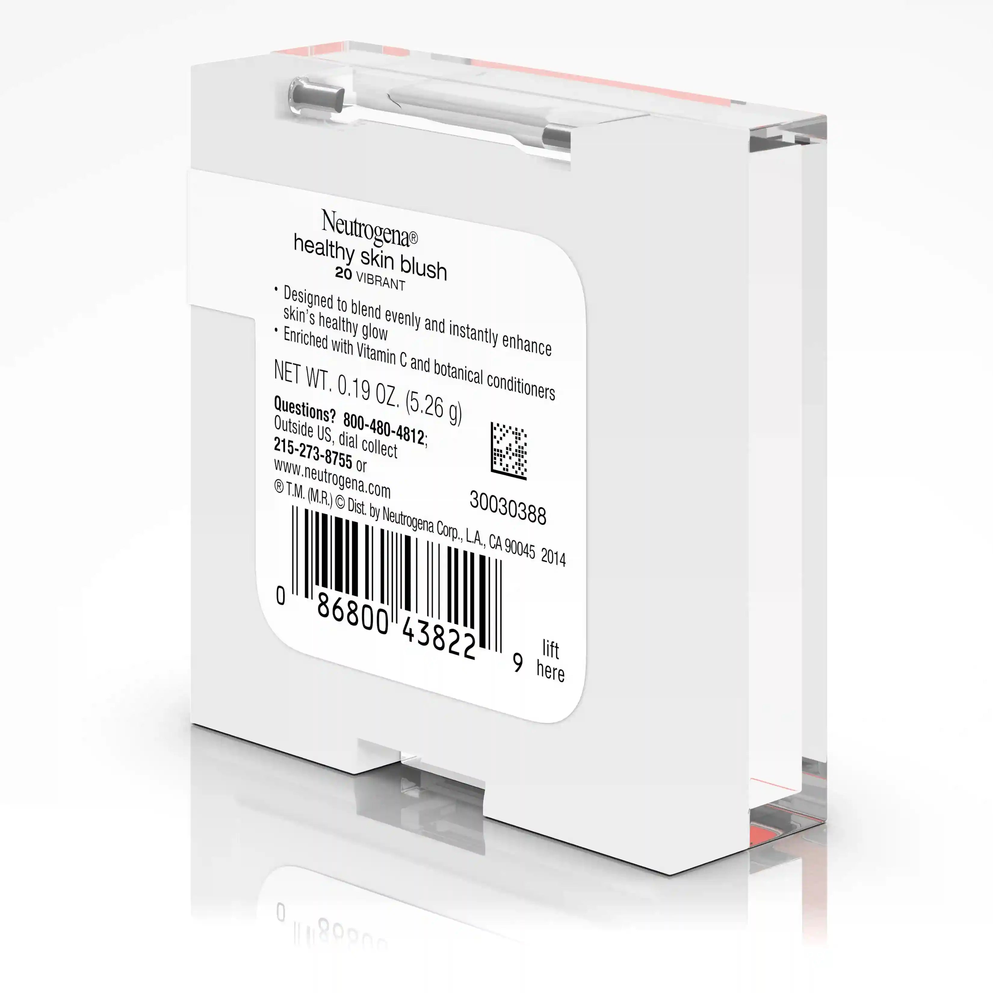 neutrogenamall.us.com