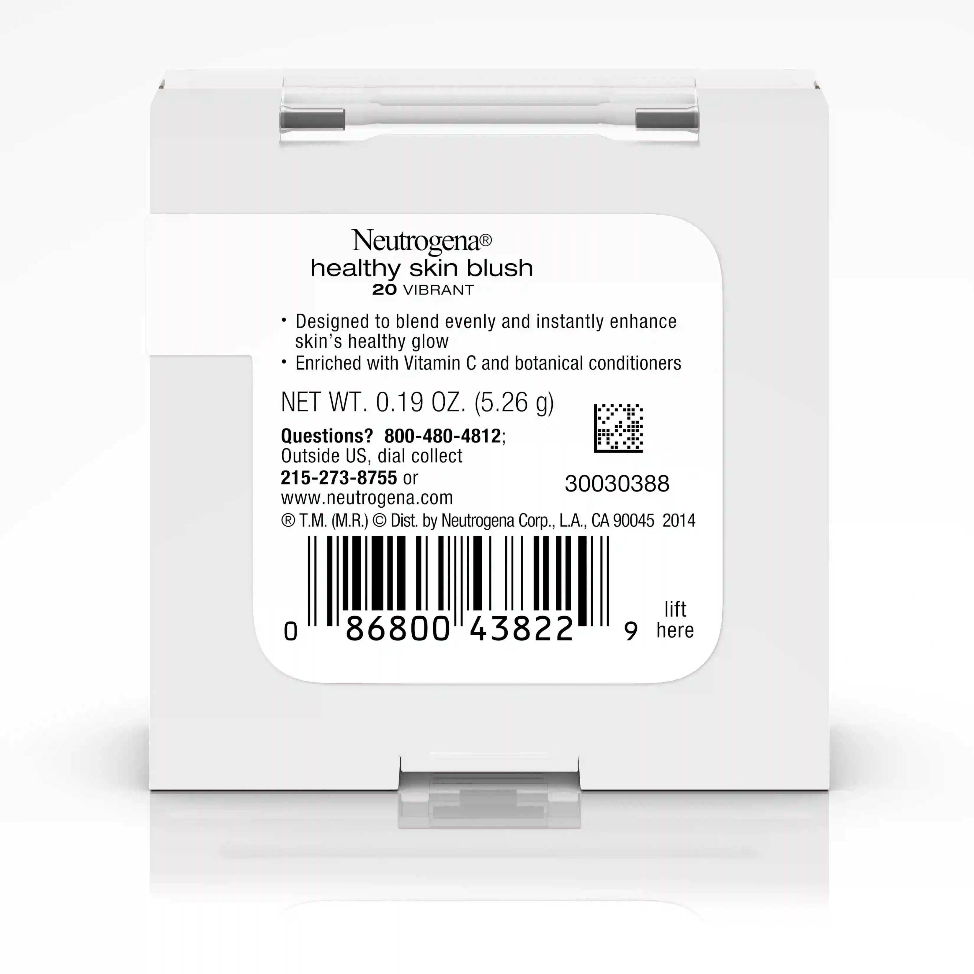 neutrogenamall.us.com