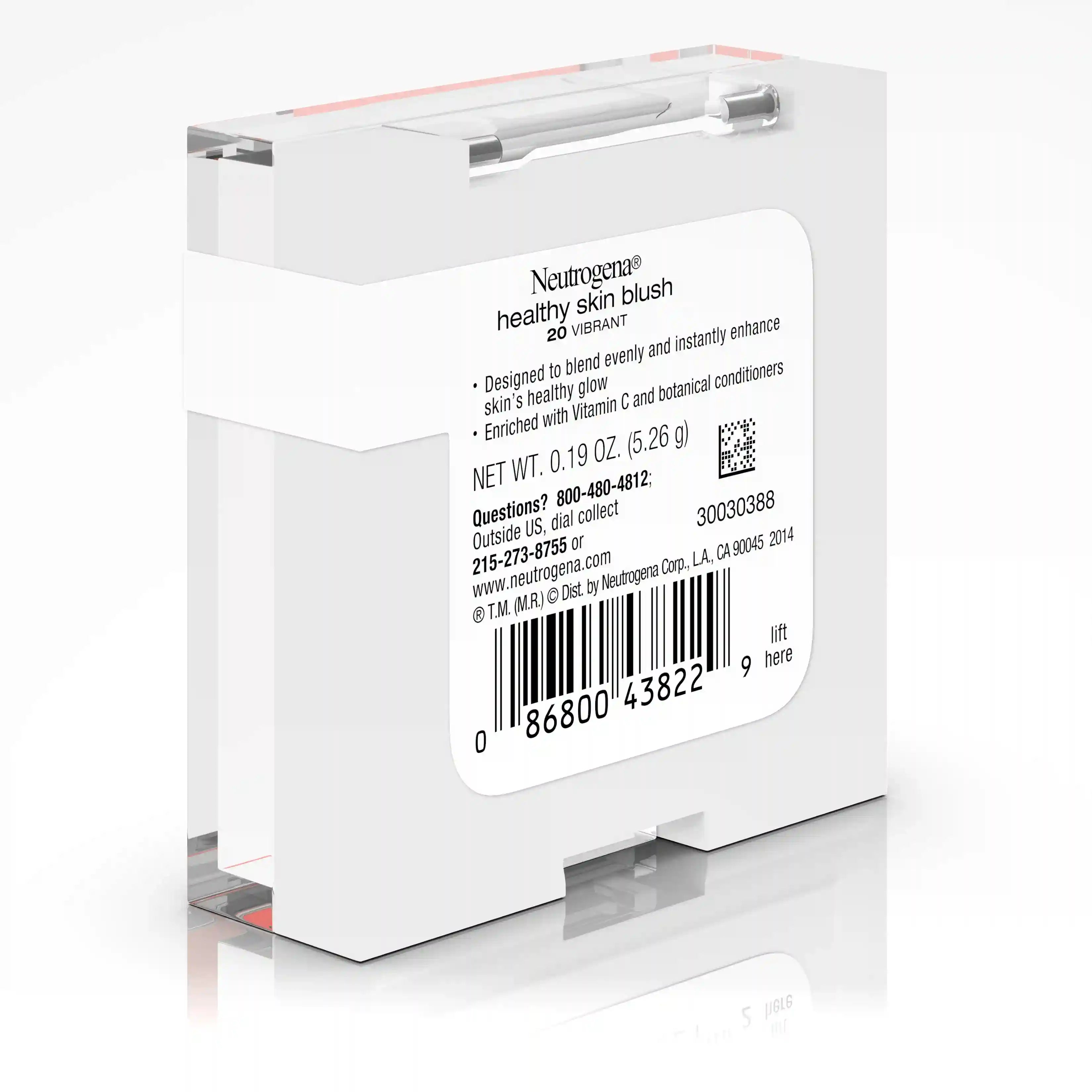 neutrogenamall.us.com