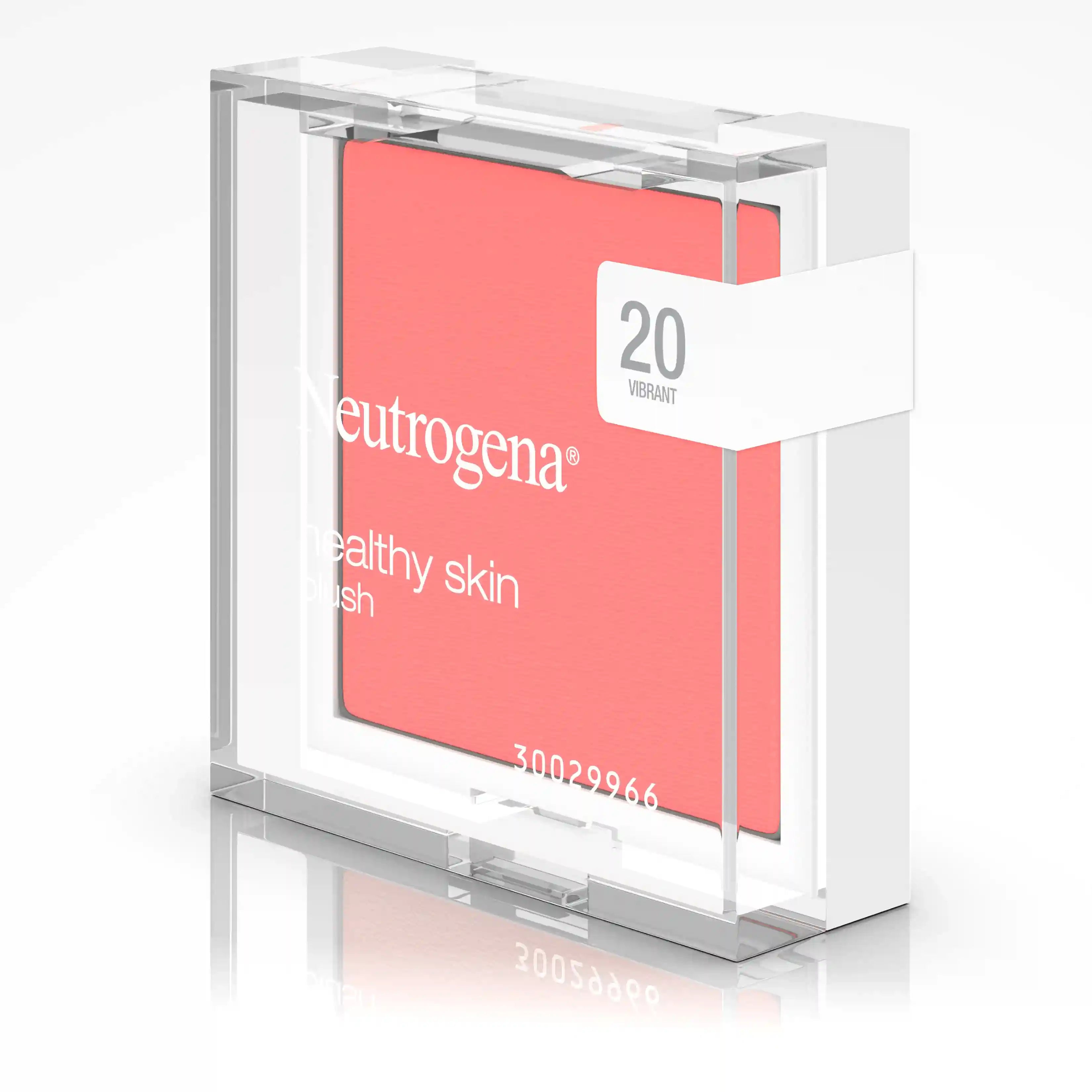 neutrogenamall.us.com
