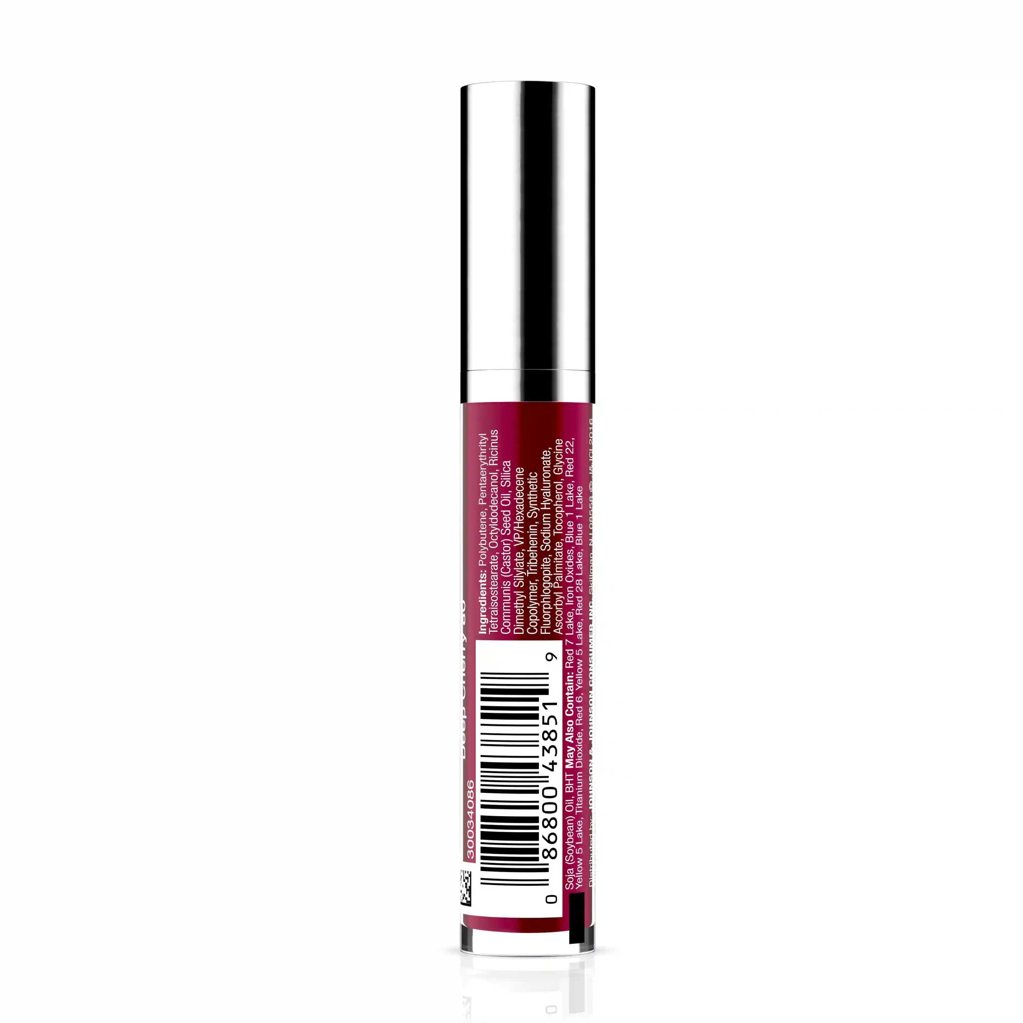 neutrogenamall.us.com