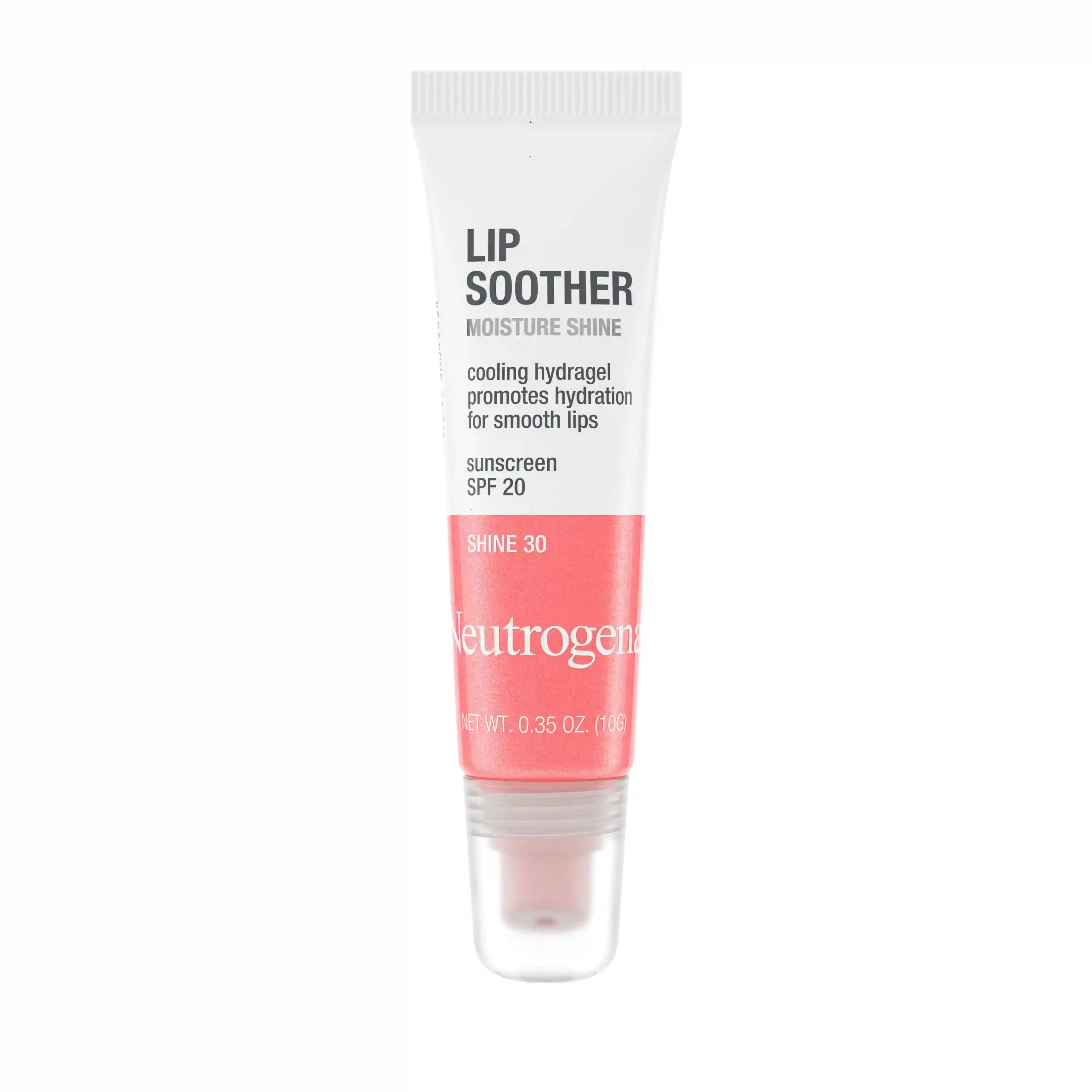 neutrogenamall.us.com