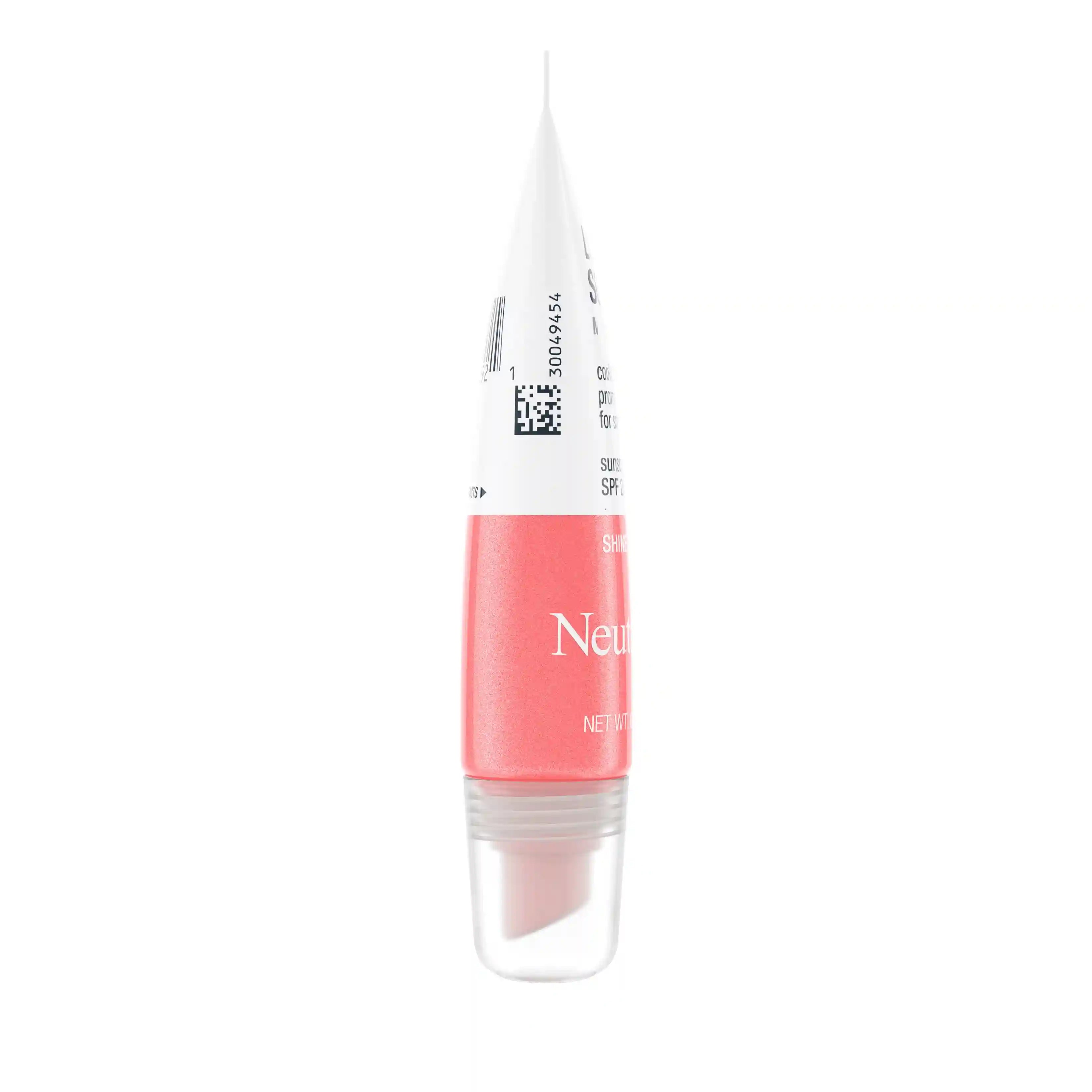 neutrogenamall.us.com