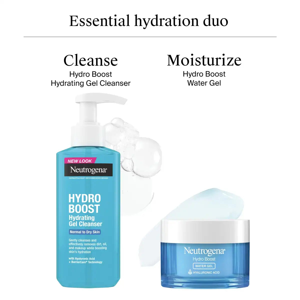 neutrogenamall.us.com