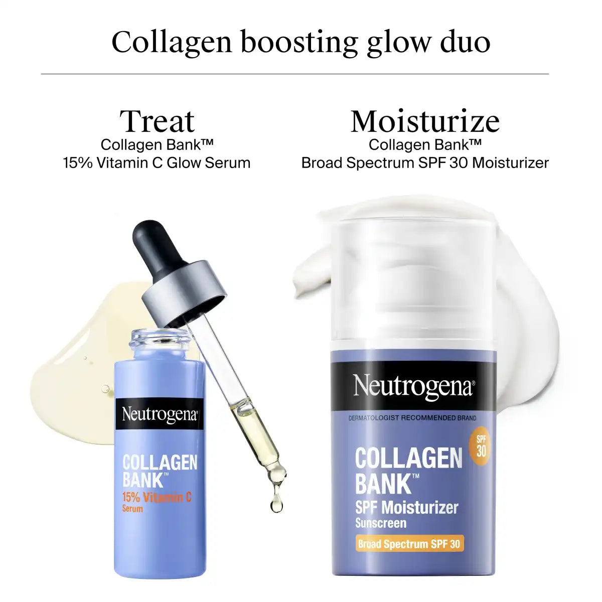 neutrogenamall.us.com