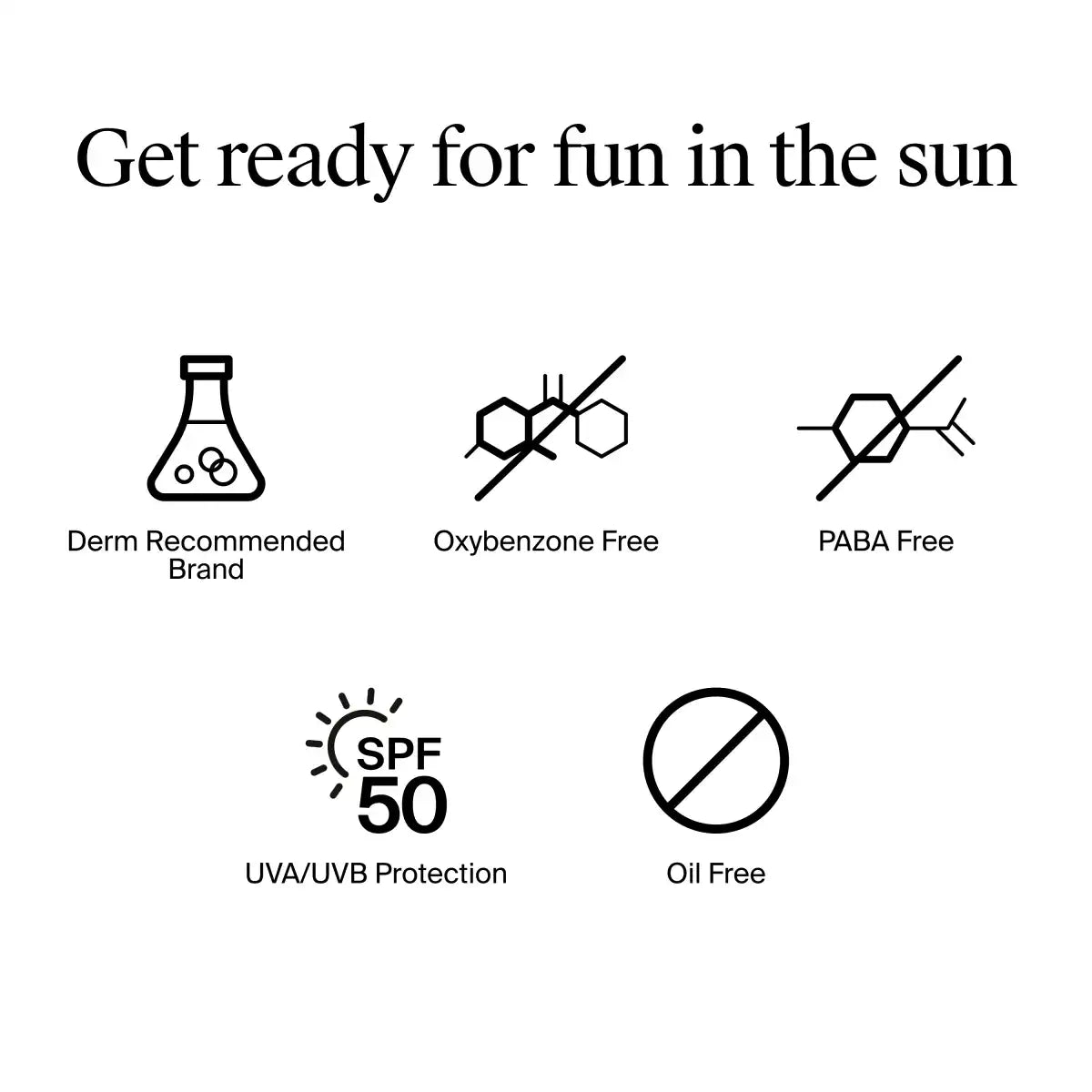 neutrogenamall.us.com