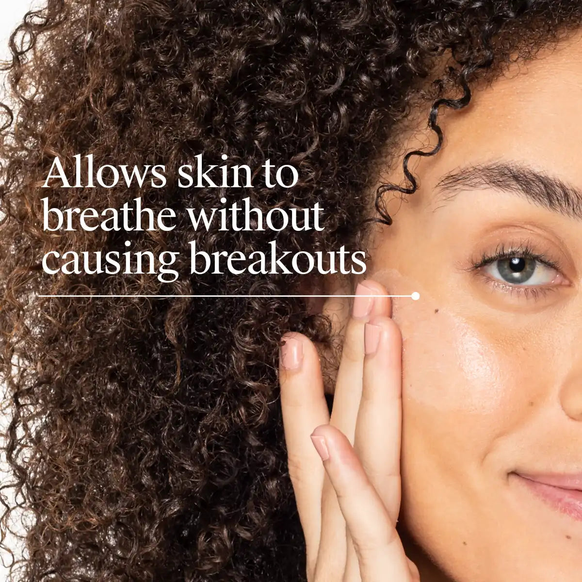 neutrogenamall.us.com