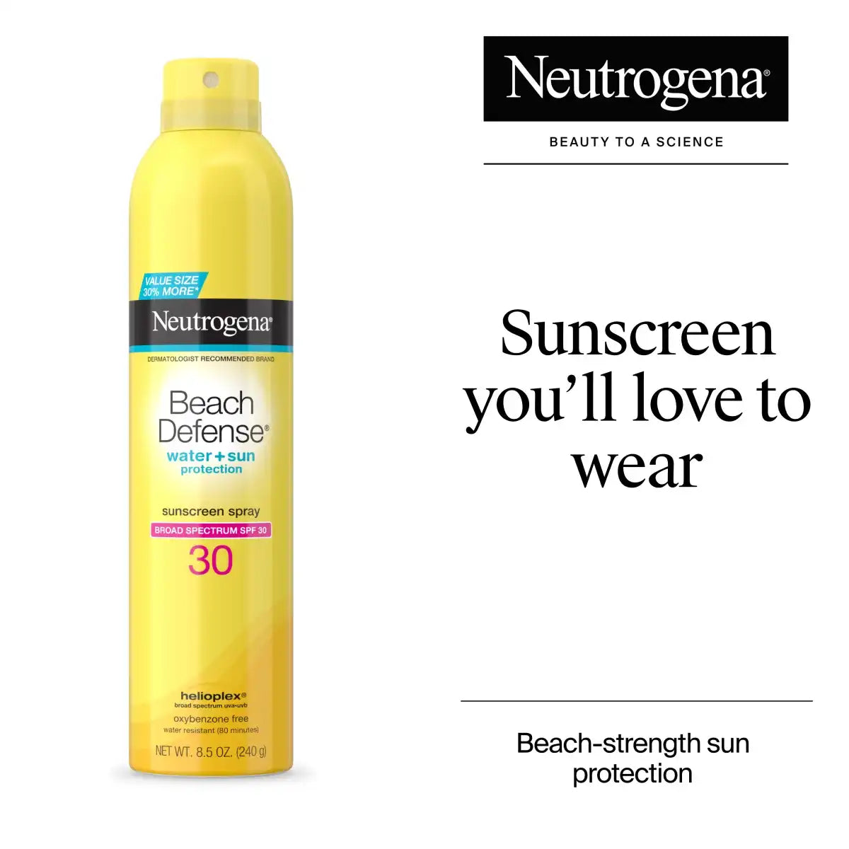 neutrogenamall.us.com