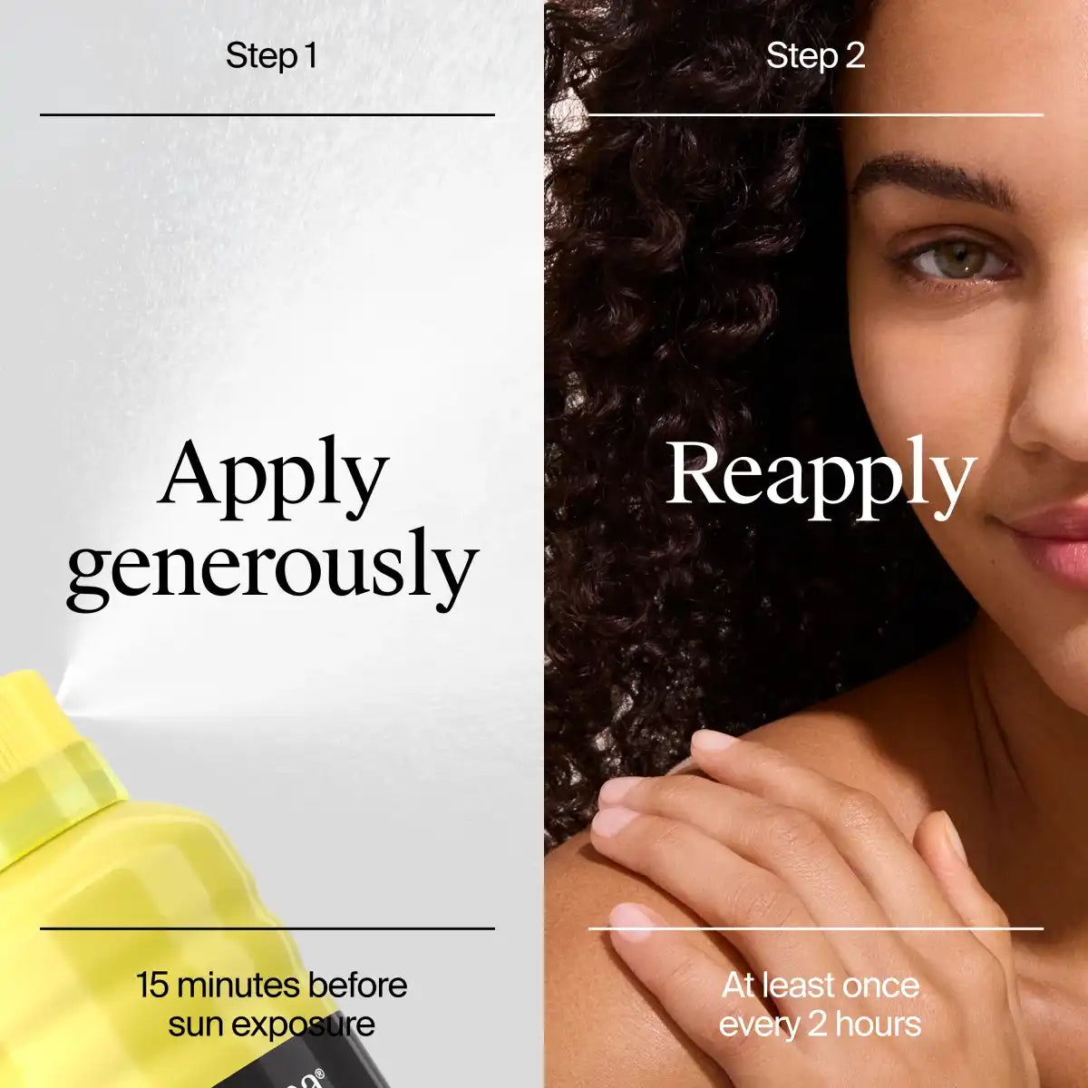 neutrogenamall.us.com