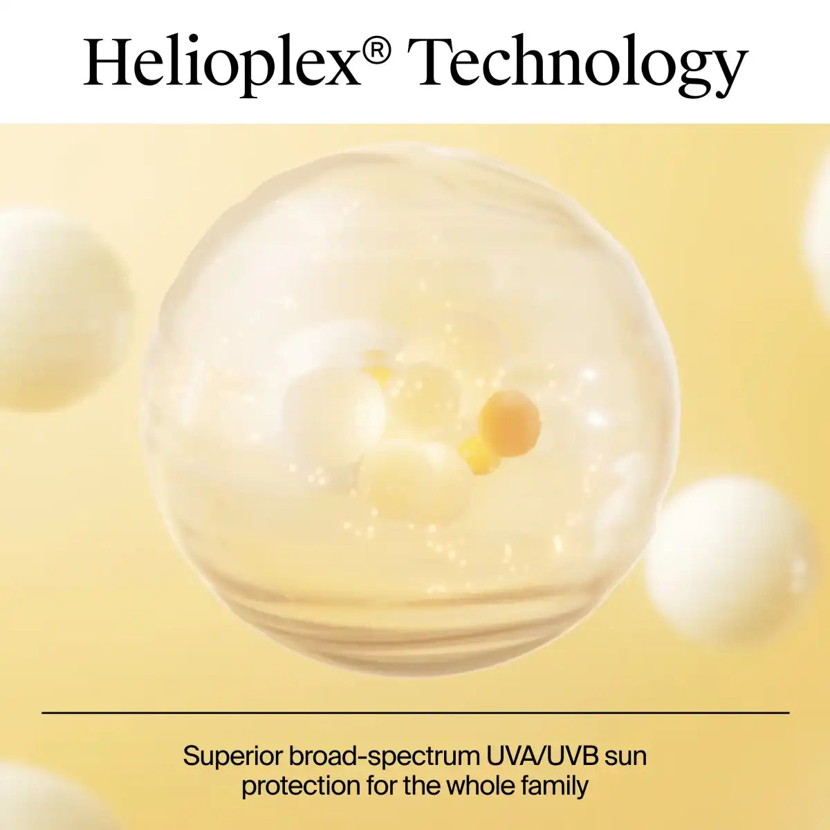 neutrogenamall.us.com