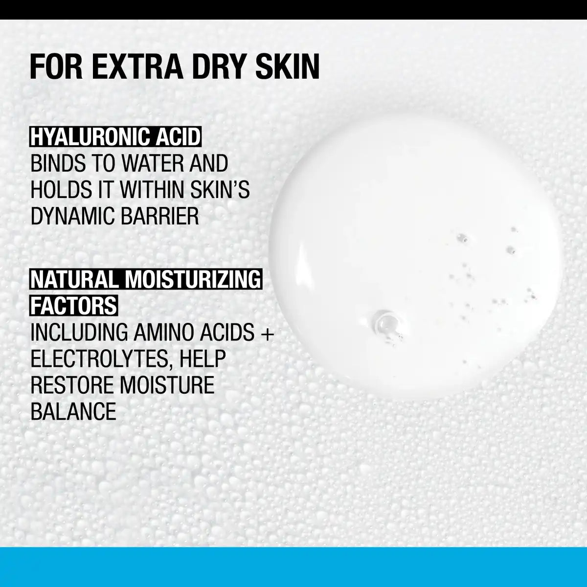 neutrogenamall.us.com