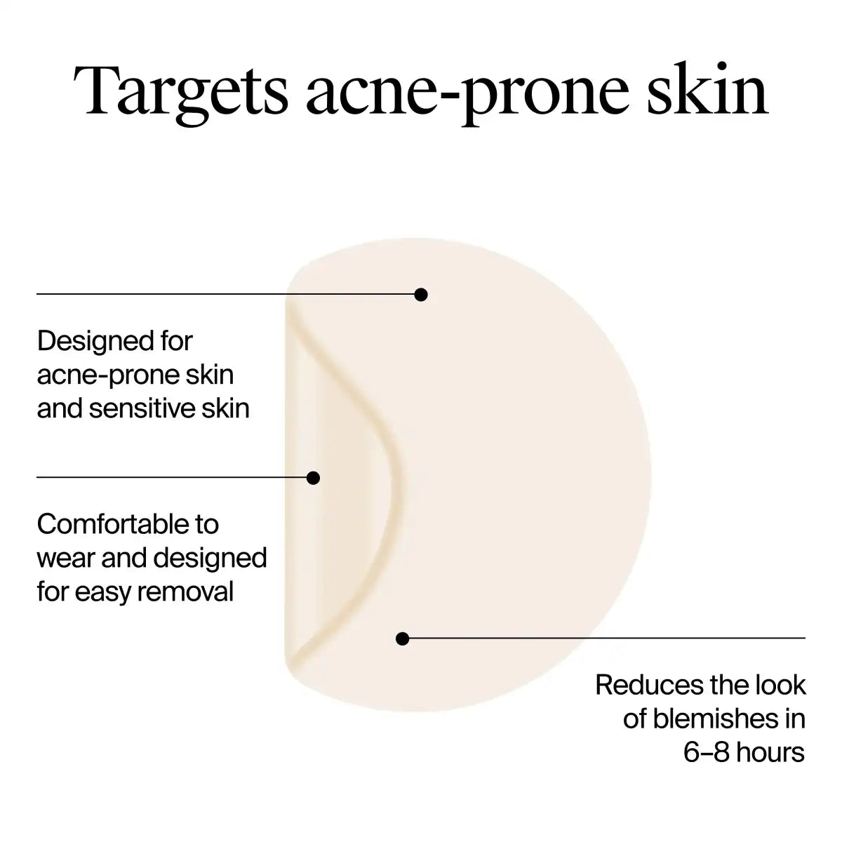 neutrogenamall.us.com