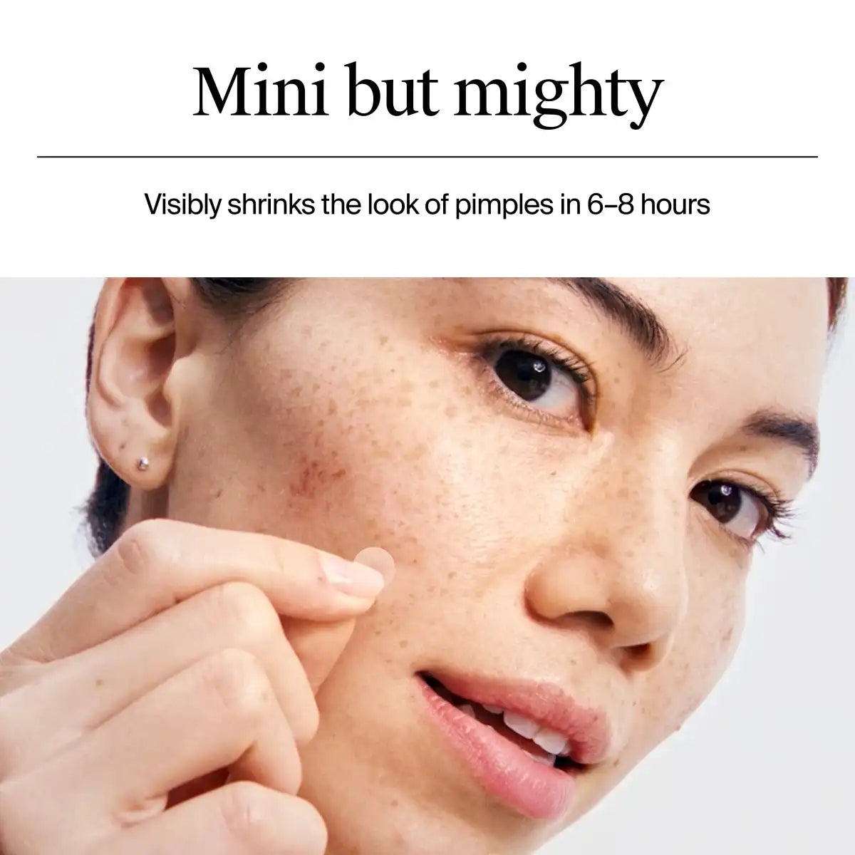 neutrogenamall.us.com