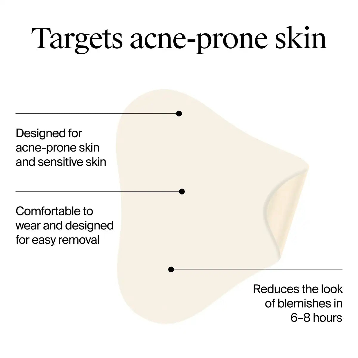 neutrogenamall.us.com