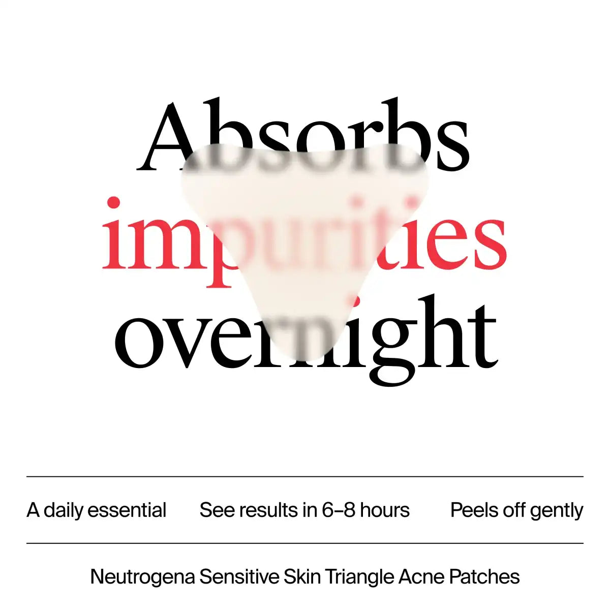 neutrogenamall.us.com