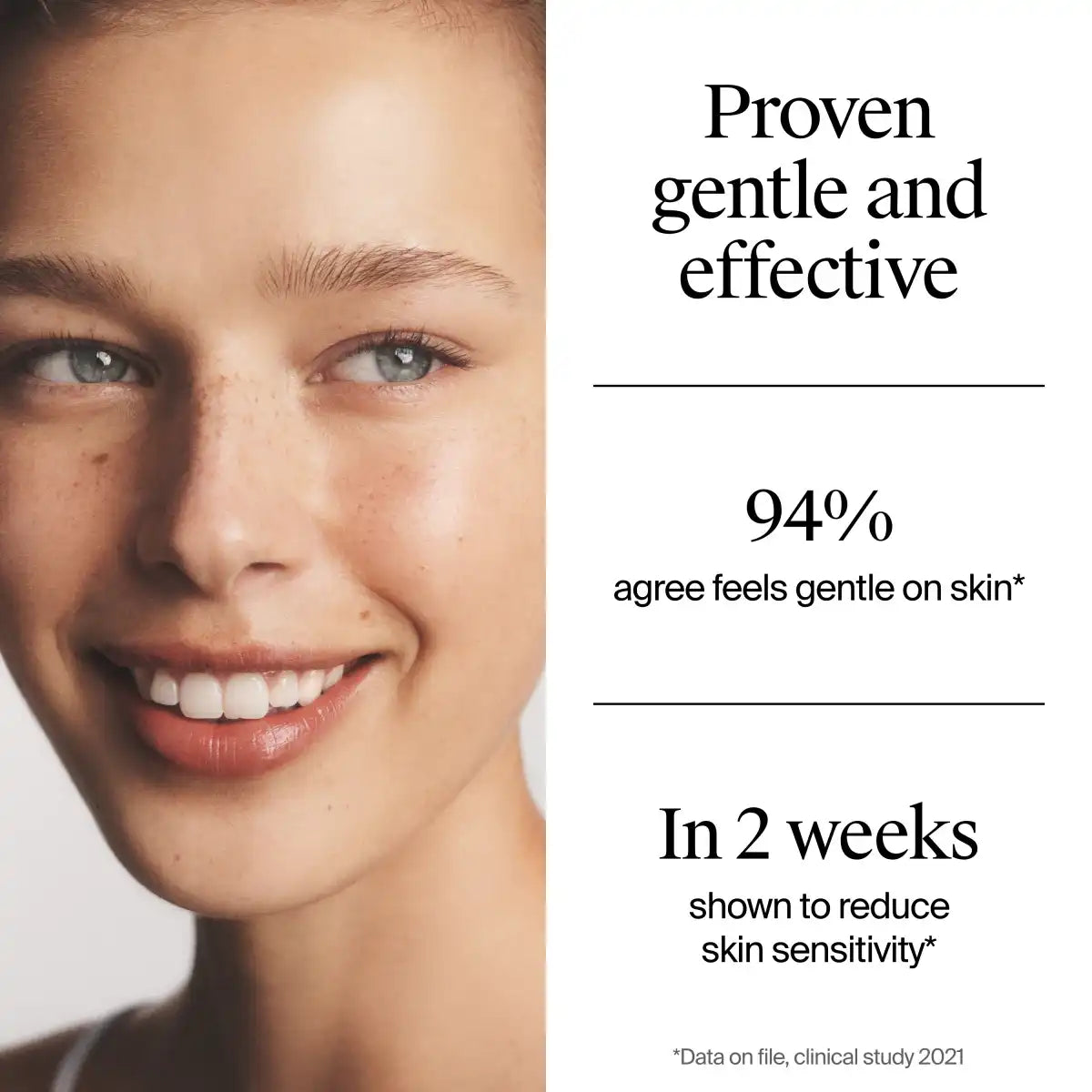 neutrogenamall.us.com