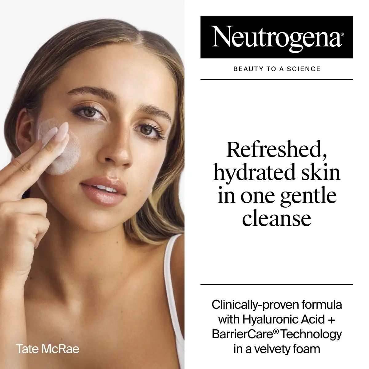 neutrogenamall.us.com