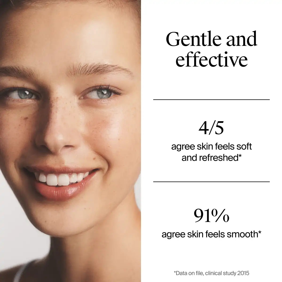 neutrogenamall.us.com