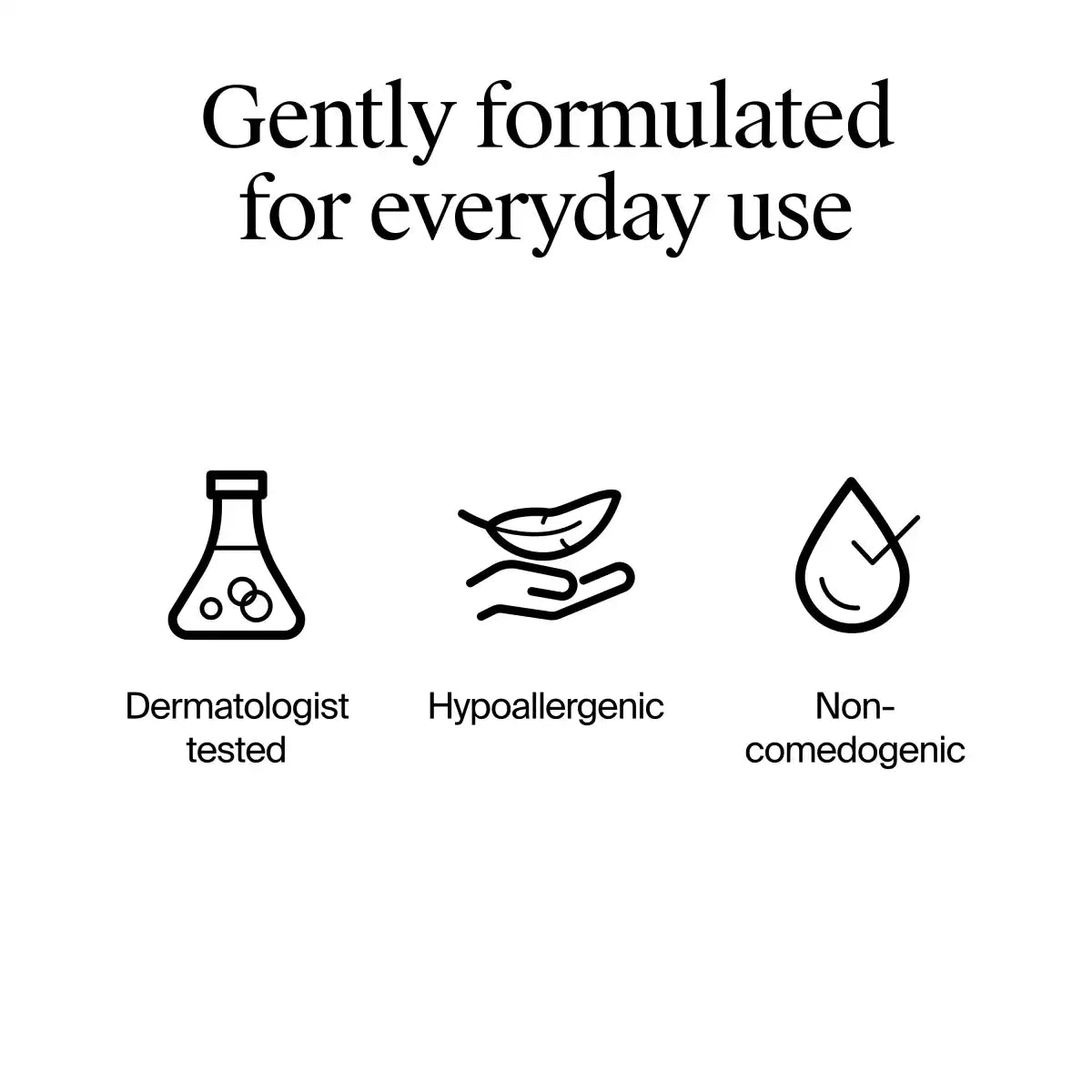 neutrogenamall.us.com