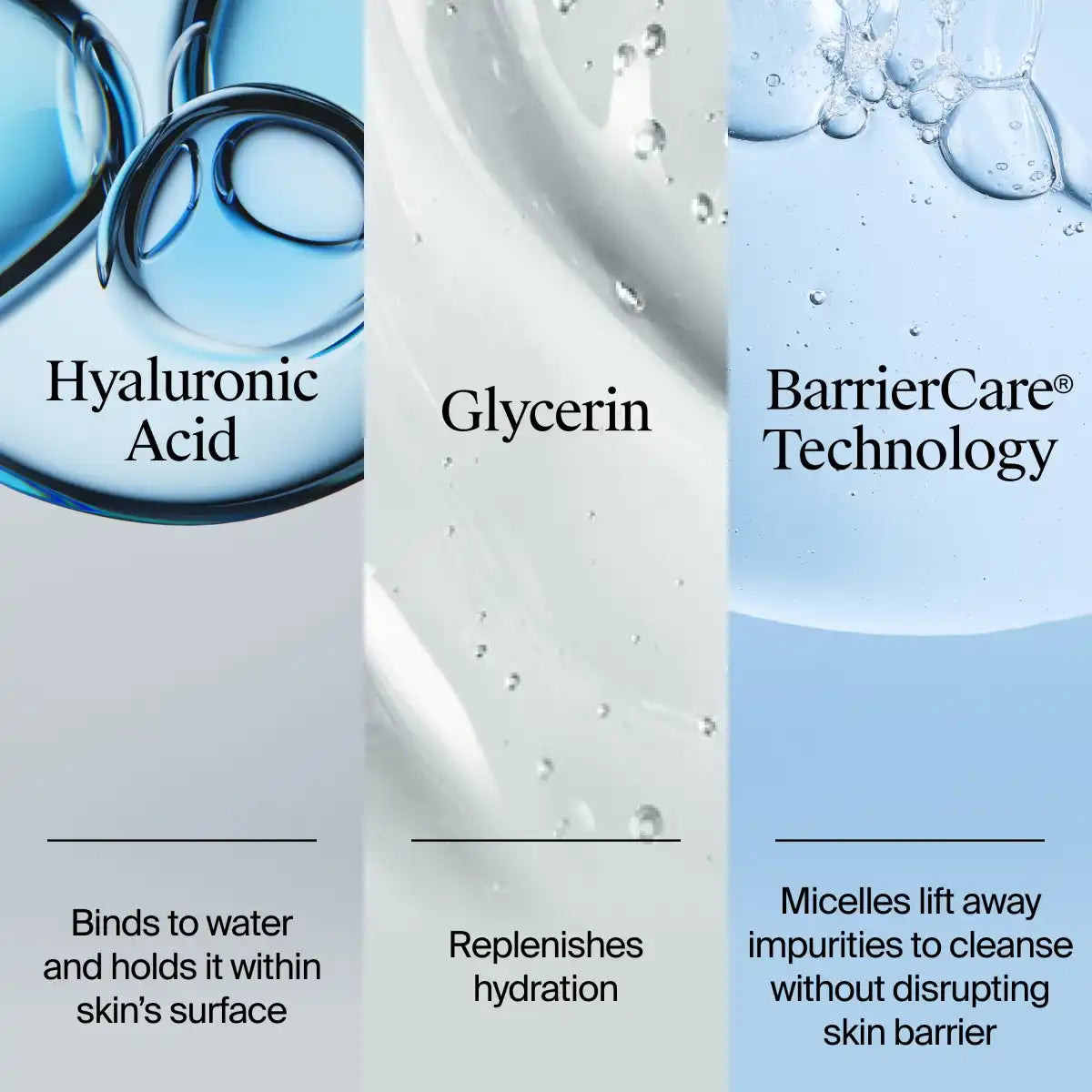neutrogenamall.us.com