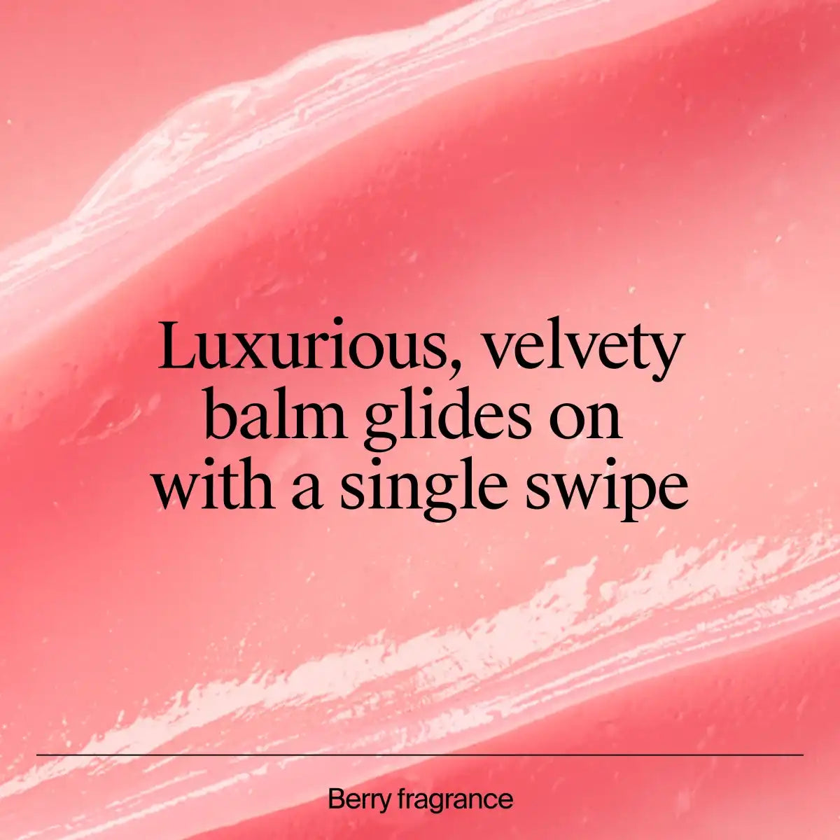 neutrogenamall.us.com