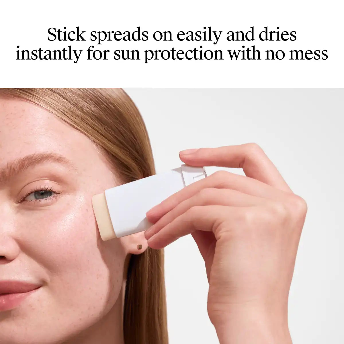 neutrogenamall.us.com