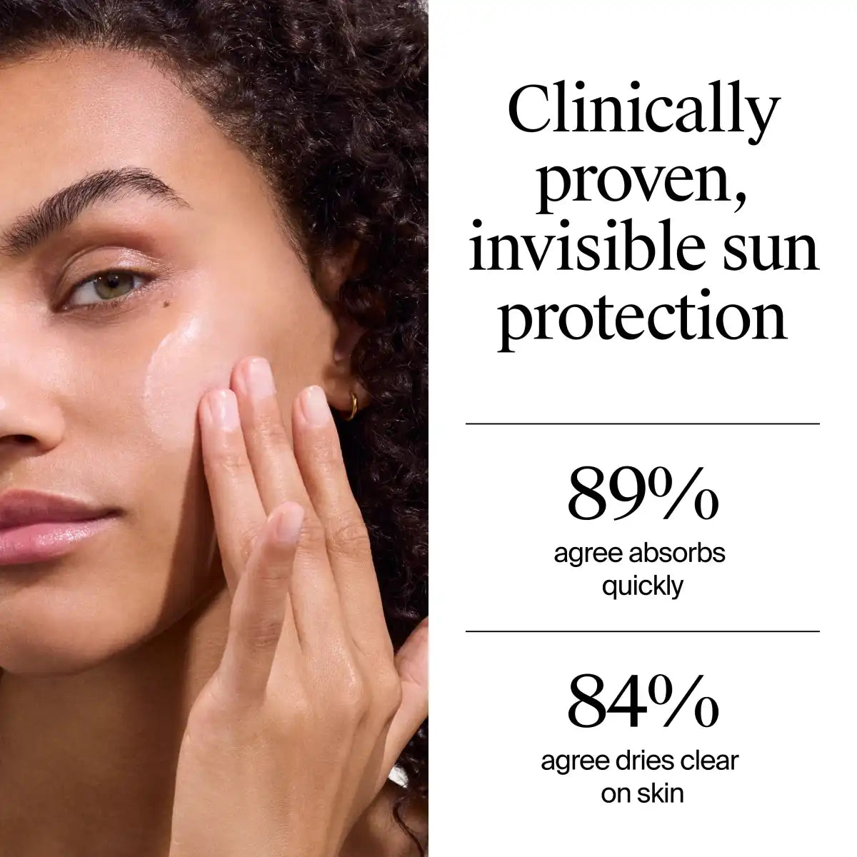 neutrogenamall.us.com
