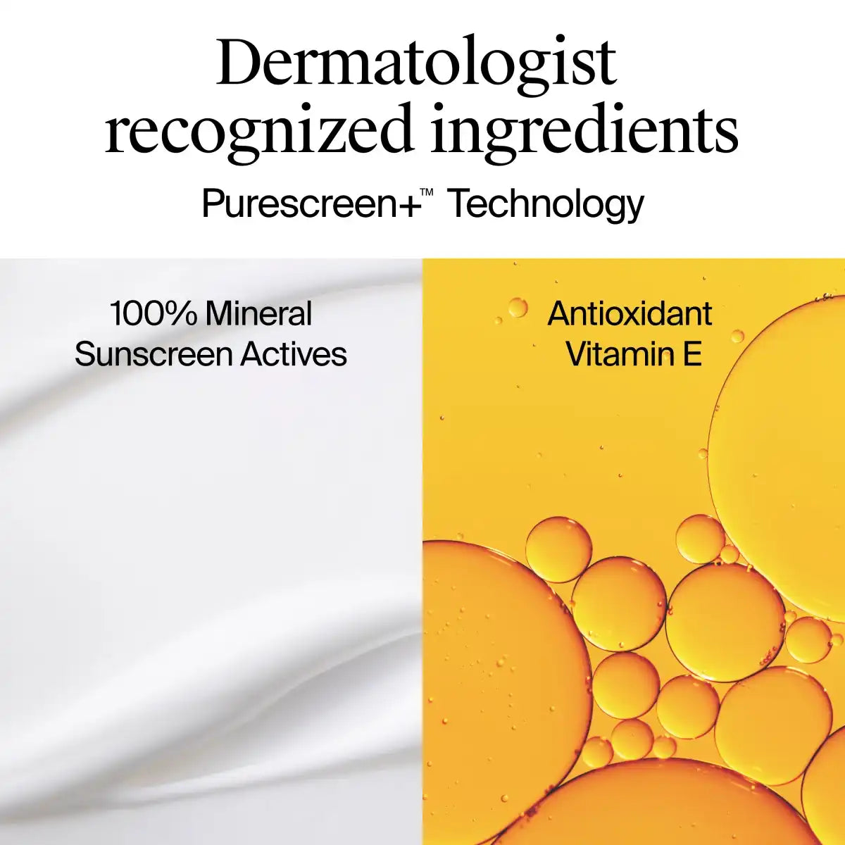 neutrogenamall.us.com