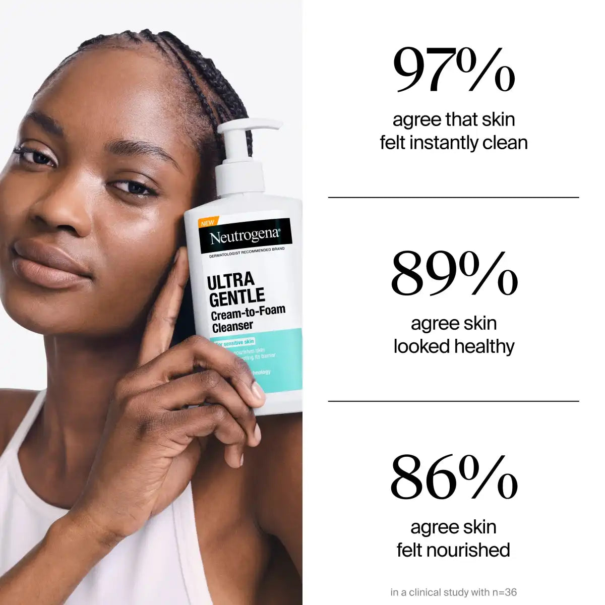 neutrogenamall.us.com