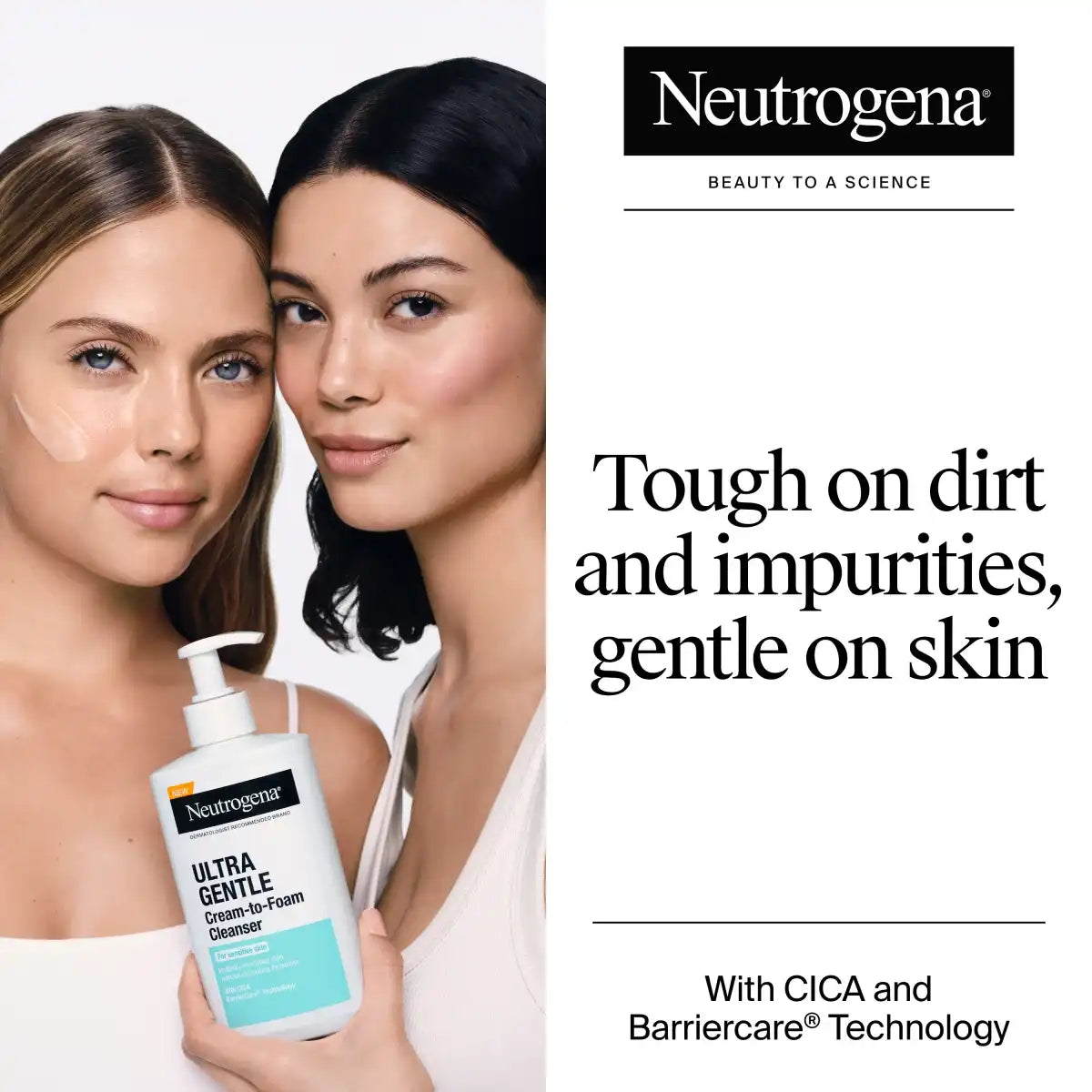 neutrogenamall.us.com