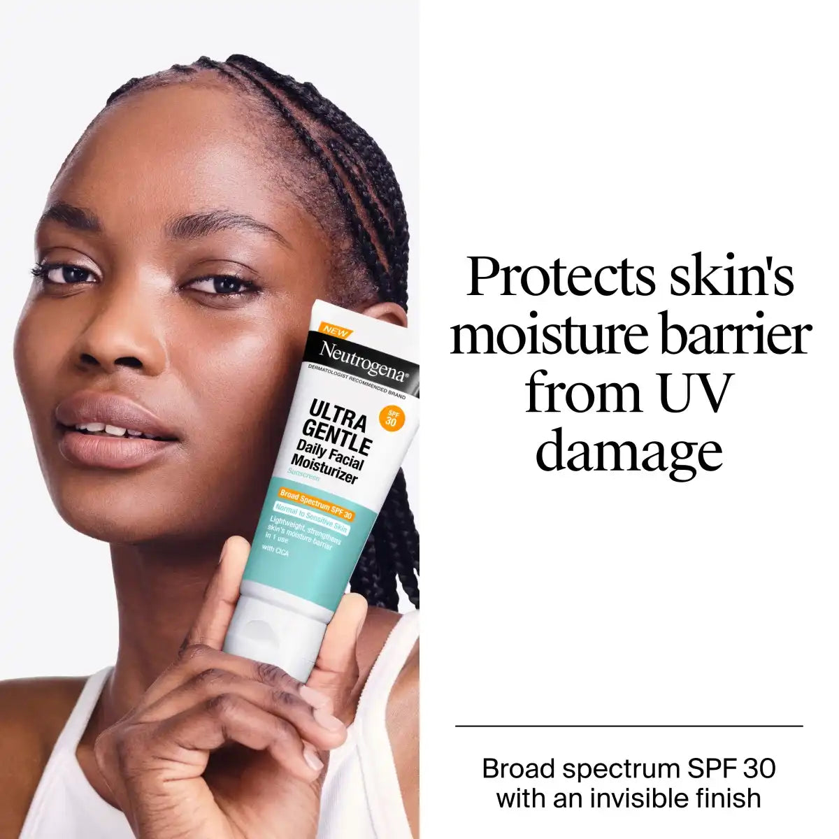 neutrogenamall.us.com