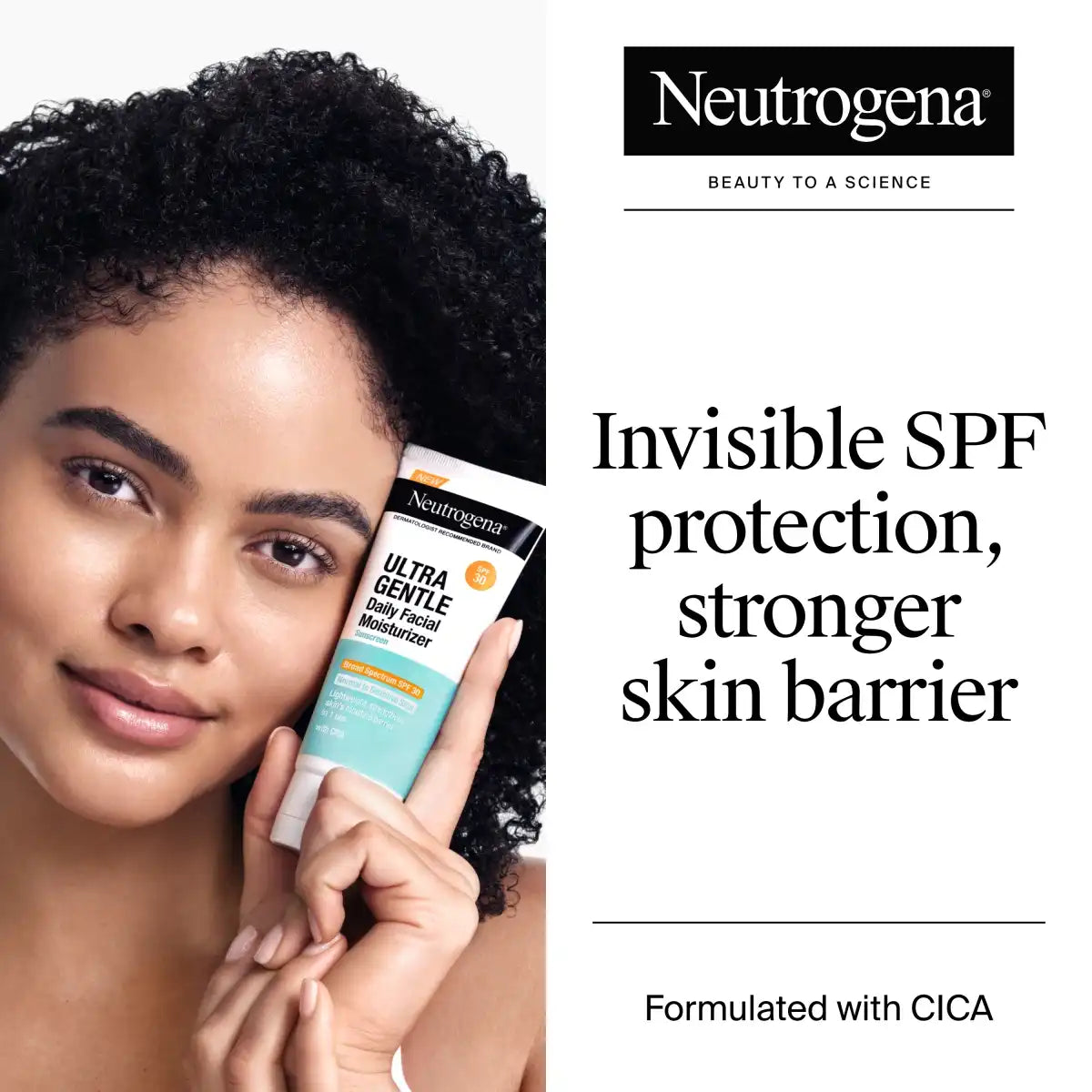 neutrogenamall.us.com