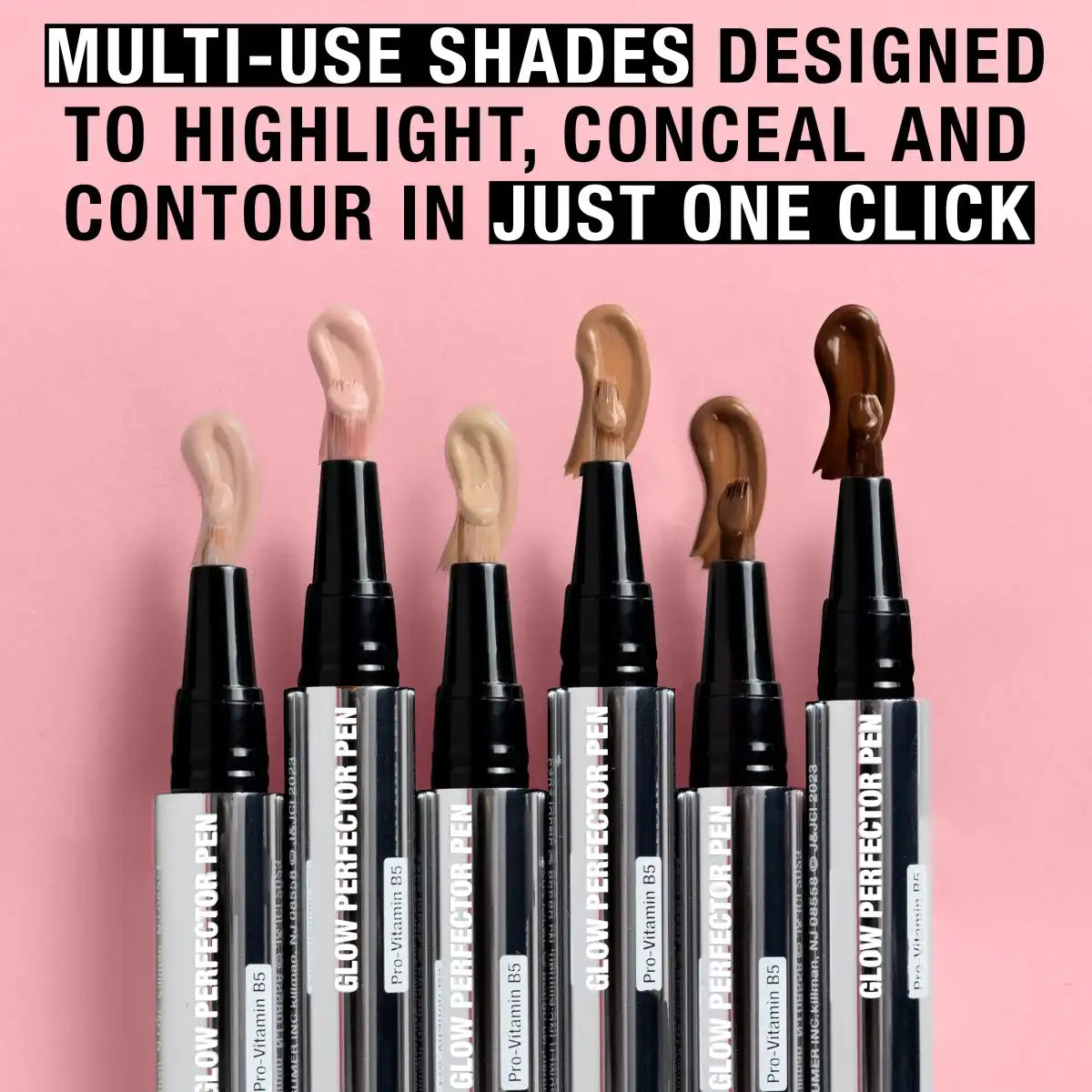 neutrogenamall.us.com