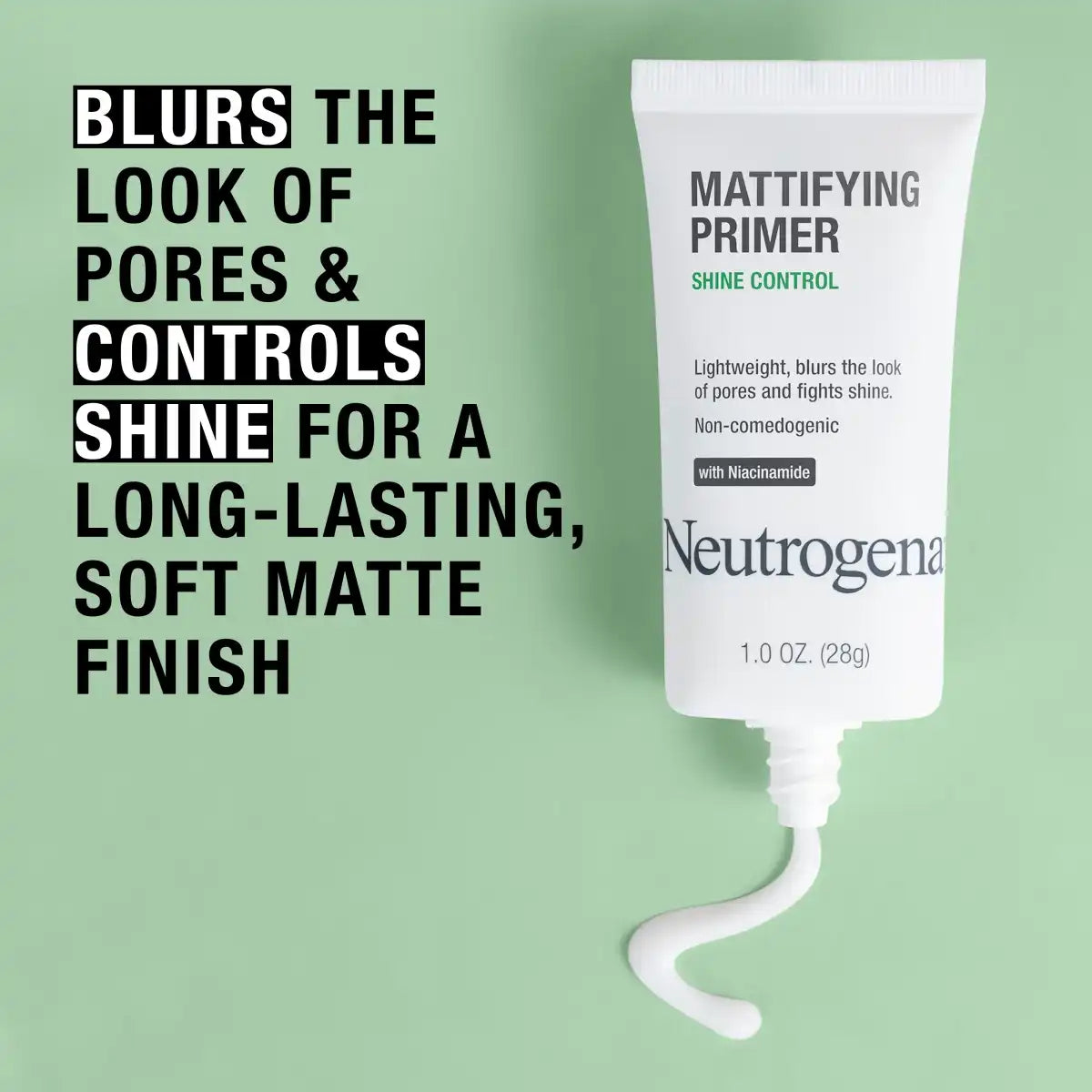 neutrogenamall.us.com