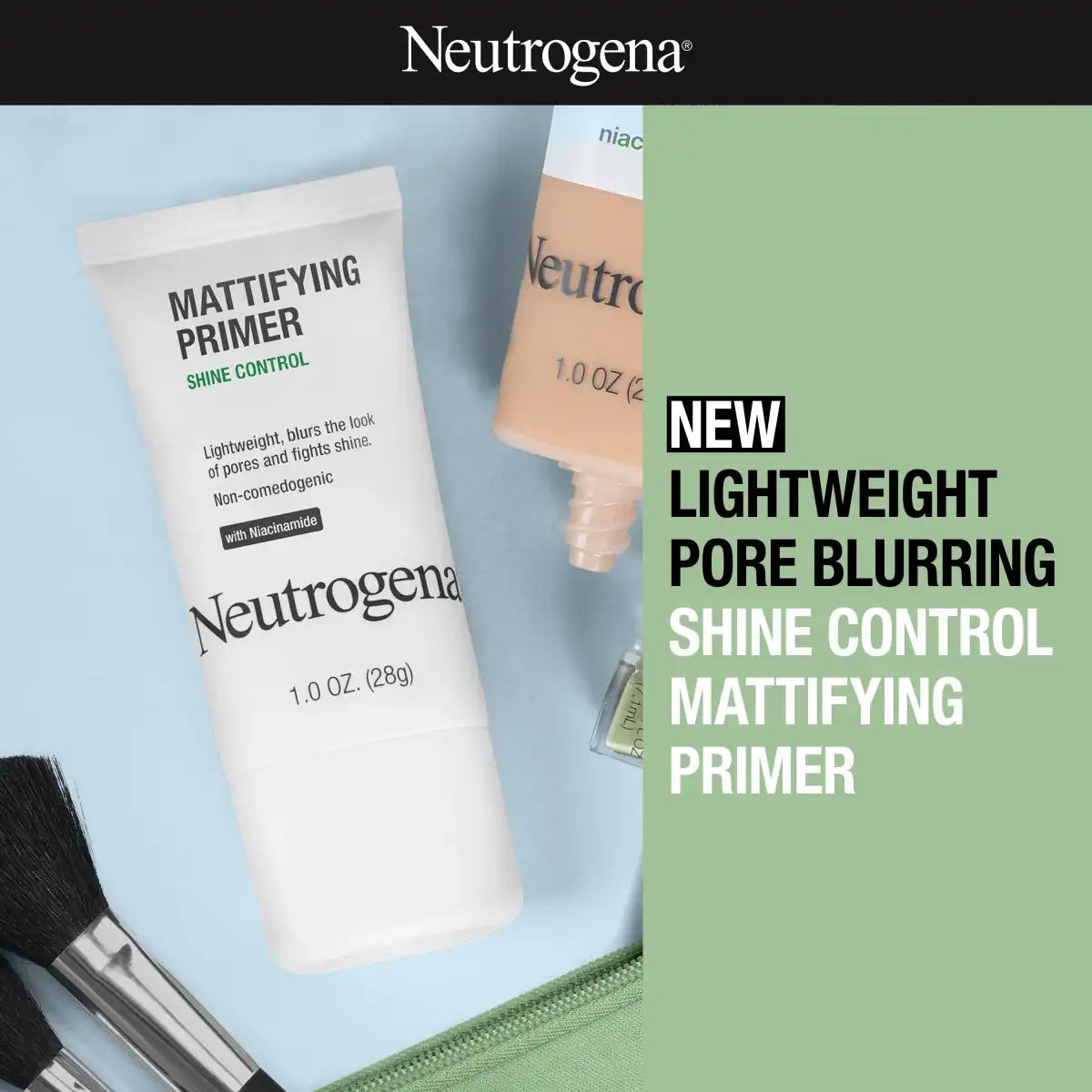 neutrogenamall.us.com
