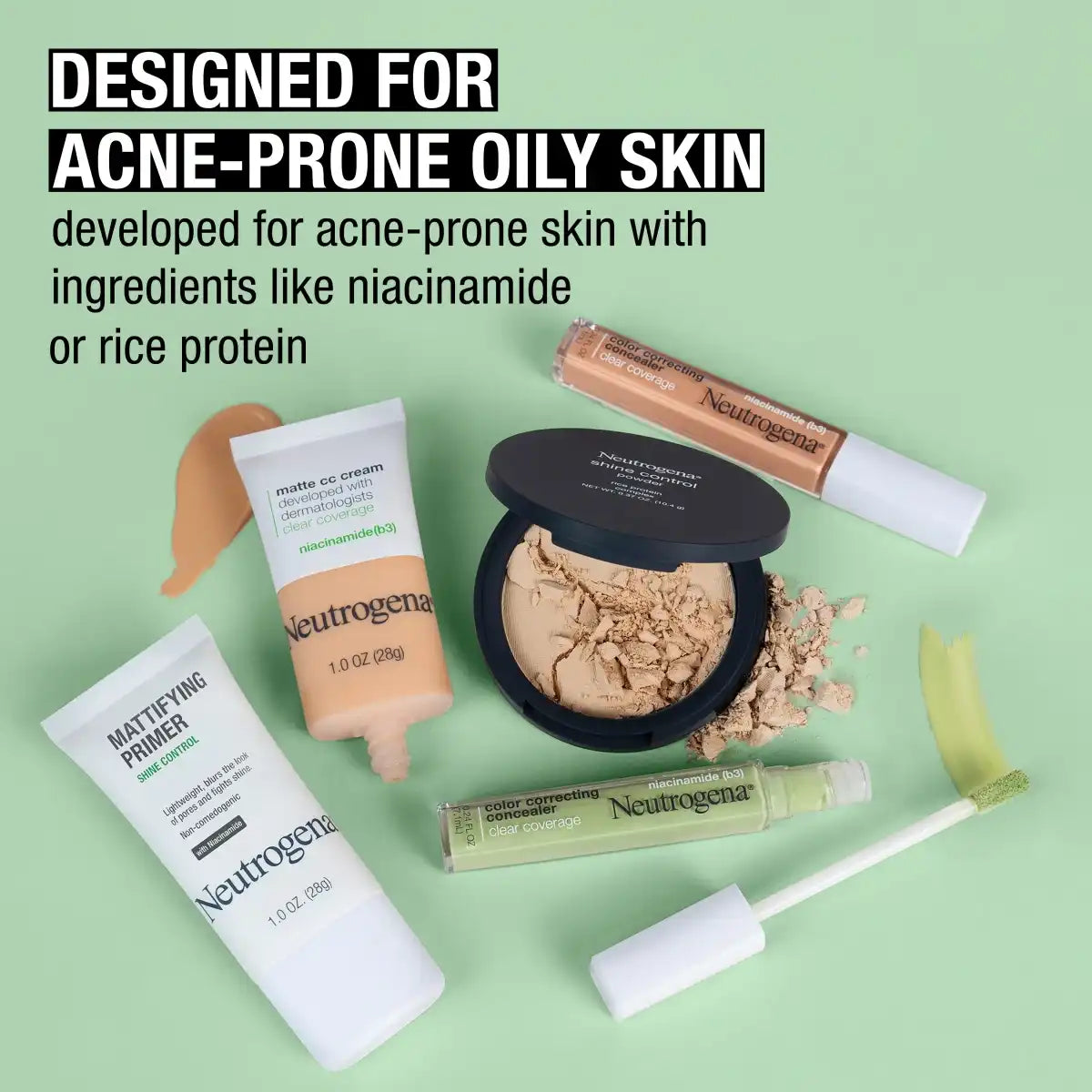 neutrogenamall.us.com