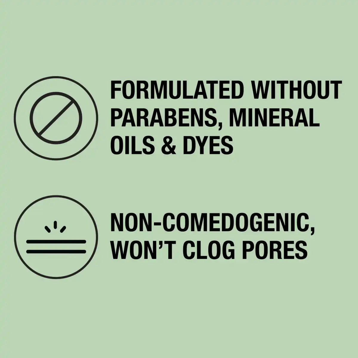 neutrogenamall.us.com