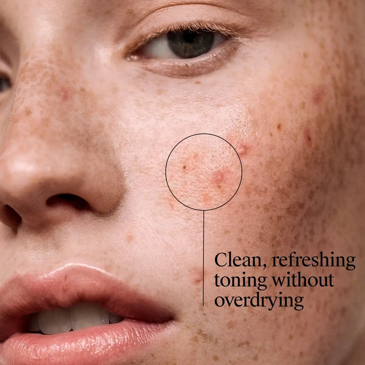 neutrogenamall.us.com